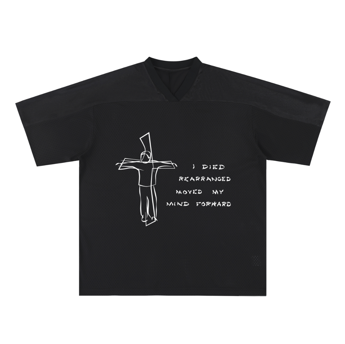 Screenshot 2026-04-13 at 10.17.44 AM.png