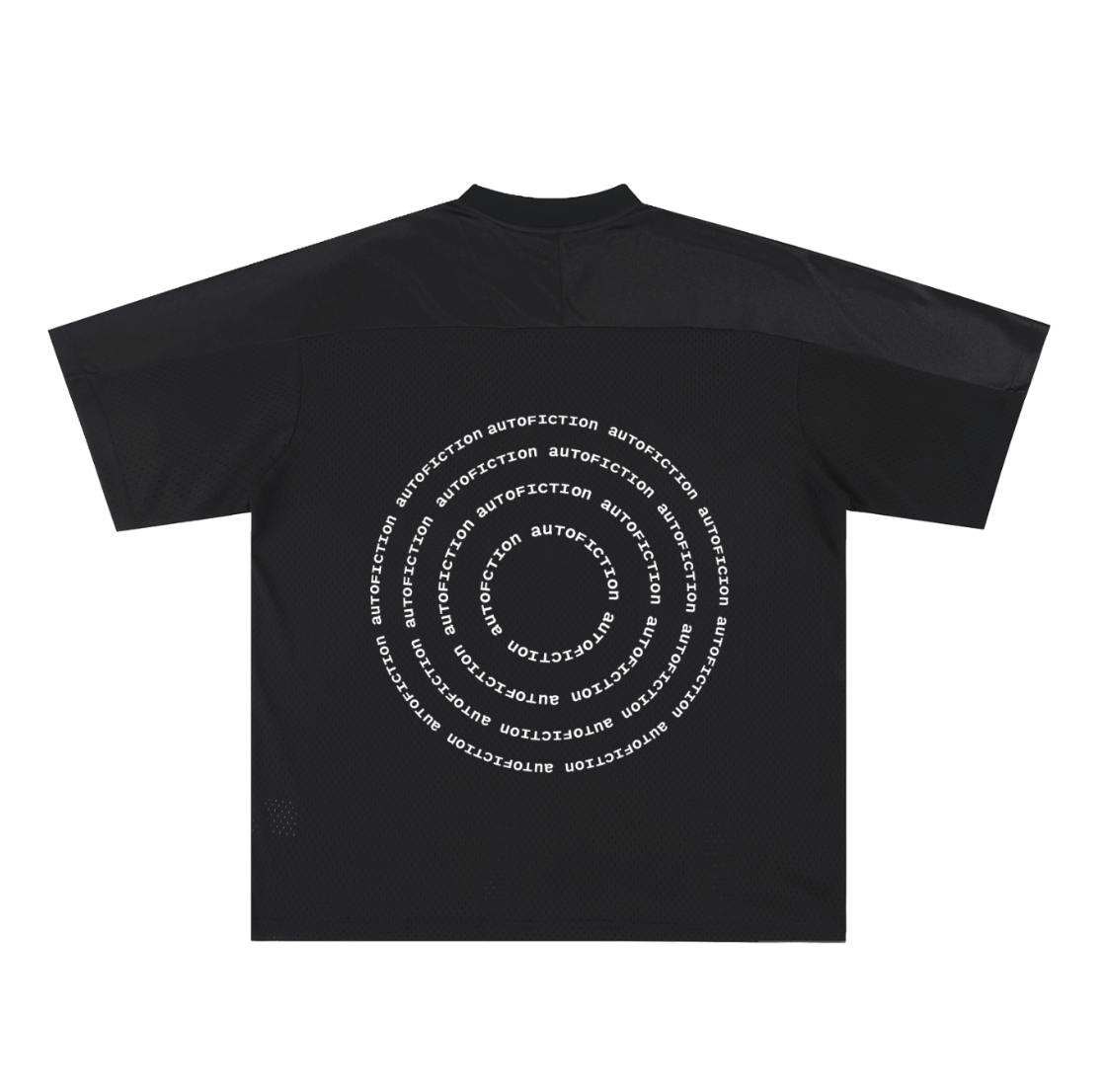 Screenshot 2026-04-13 at 10.17.59 AM.png