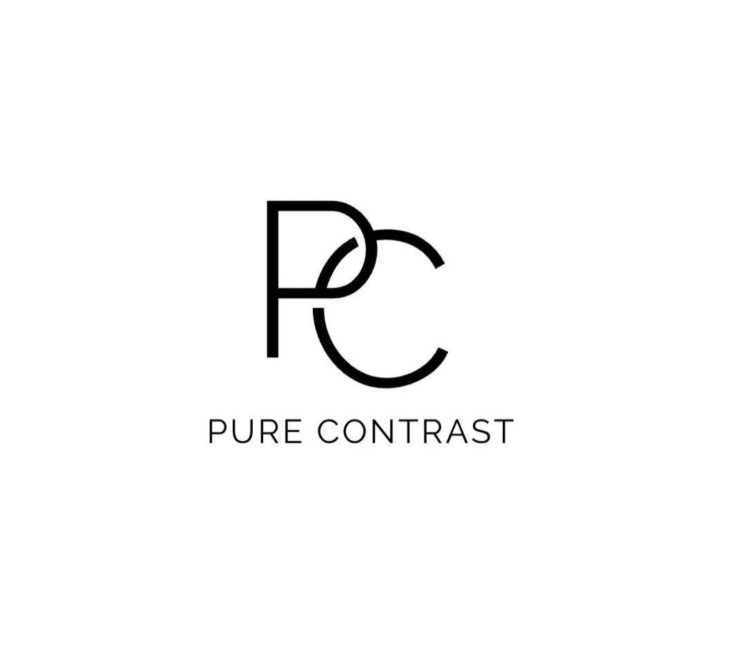 Pure Contrast 