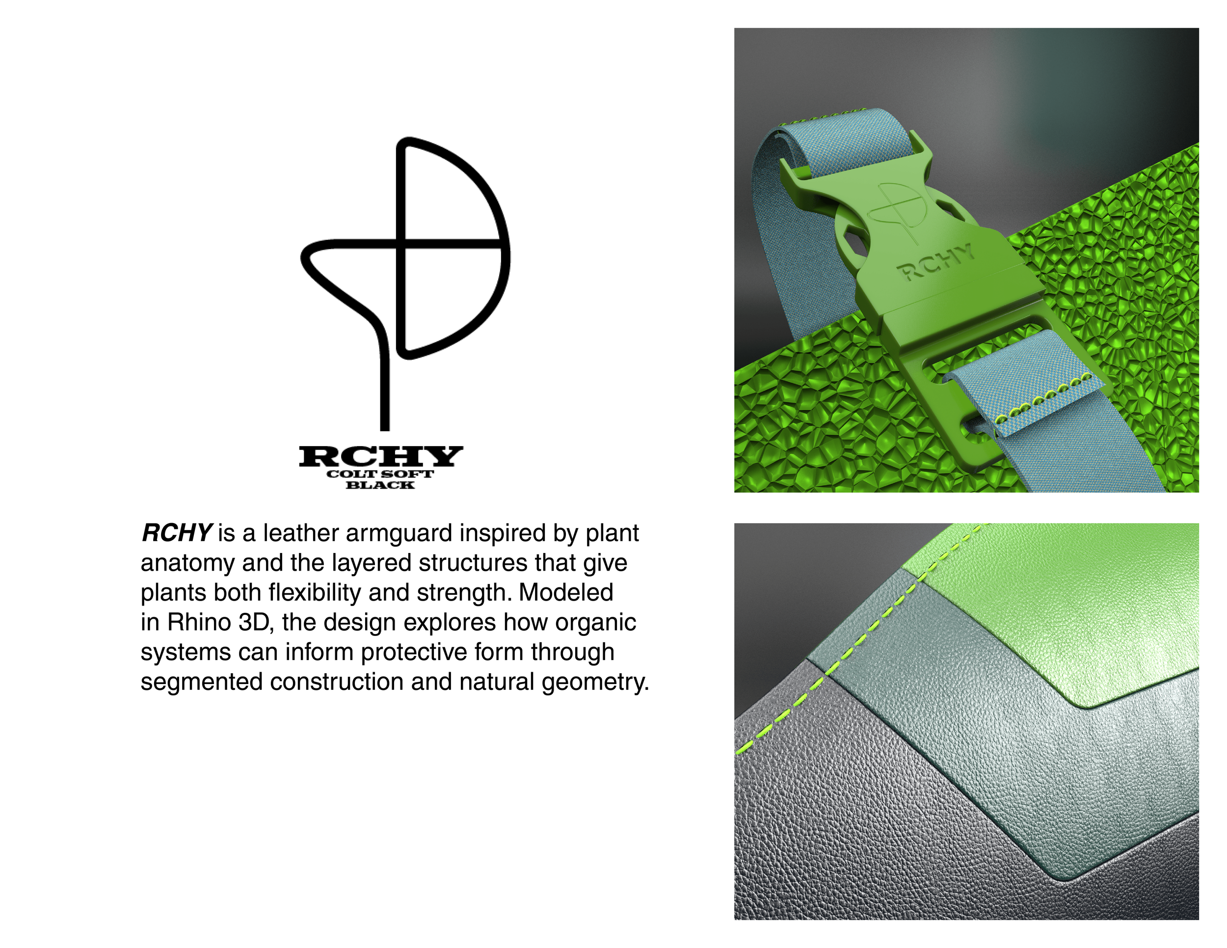 ADIDAS application29.png