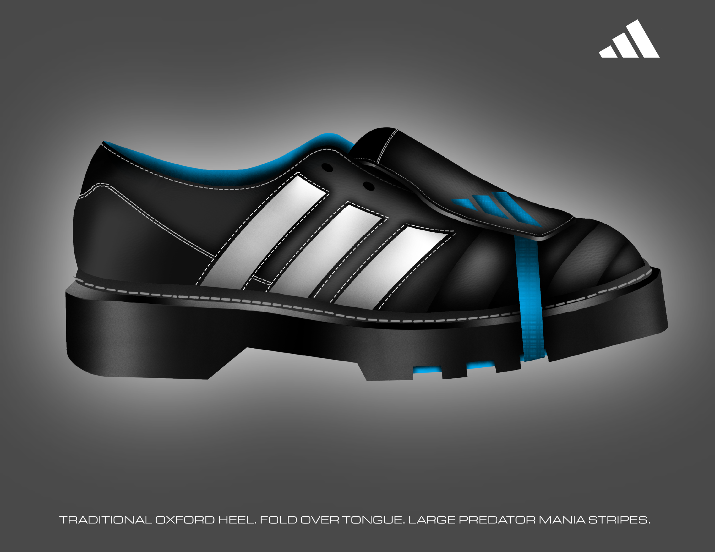 ADIDAS application27.png