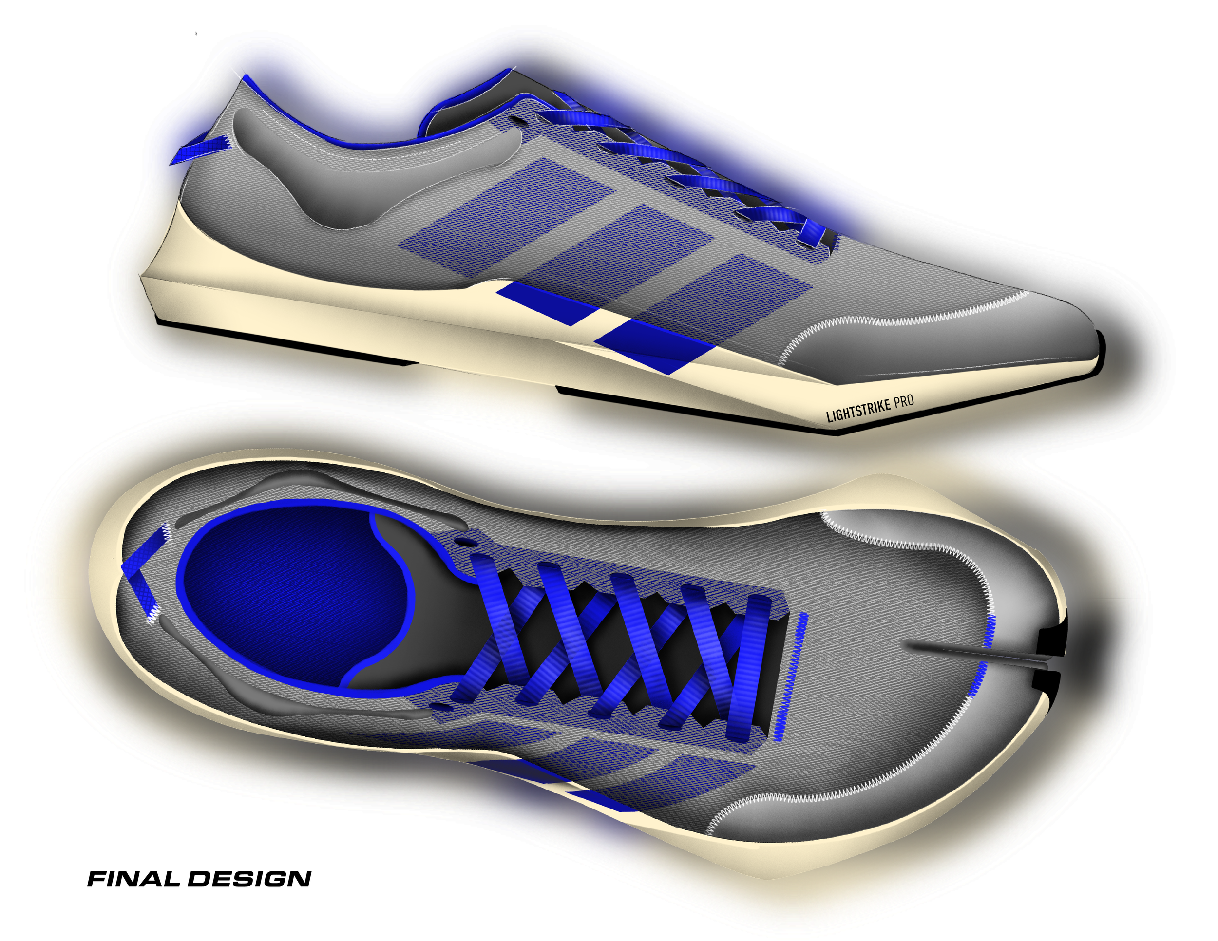 ADIDAS application17.png