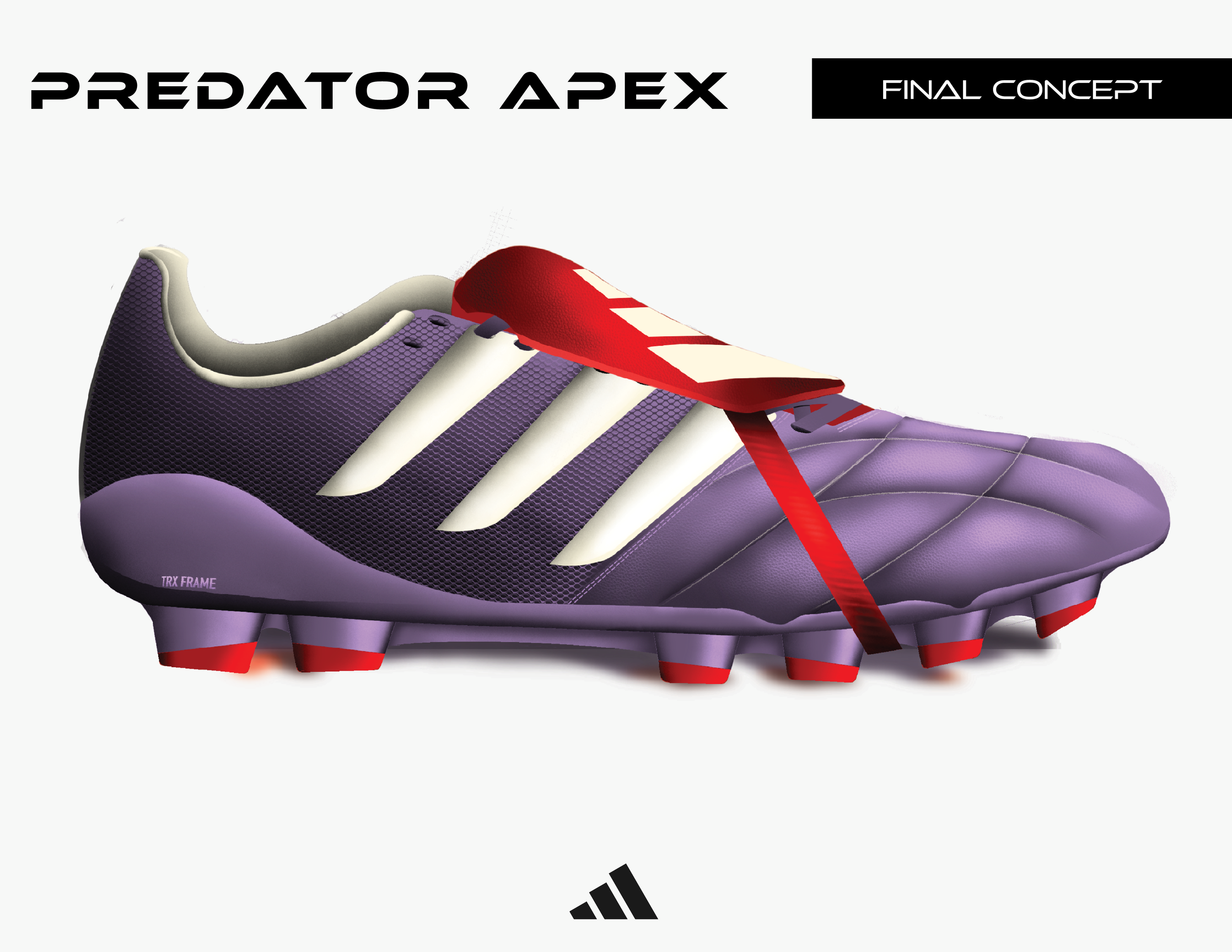 ADIDAS application9.png