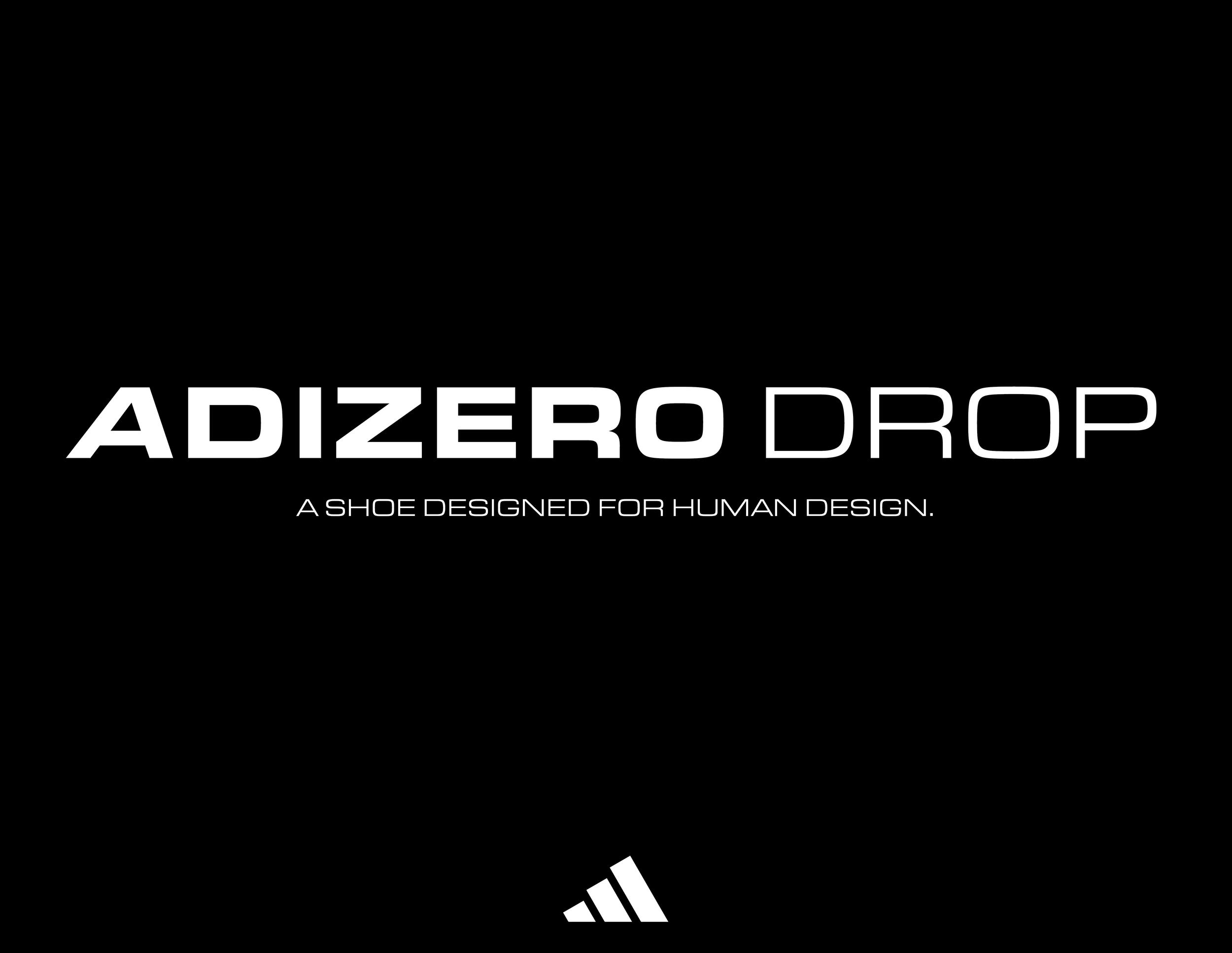 ADIDAS application14.png