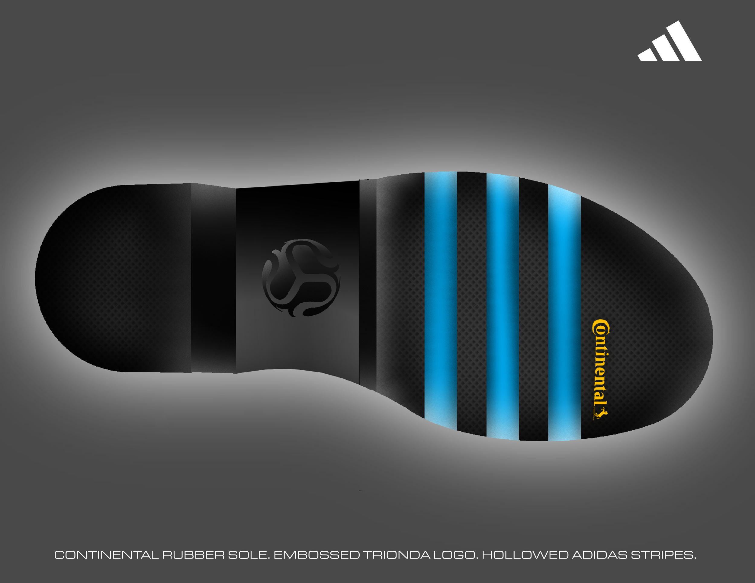 ADIDAS application25.png