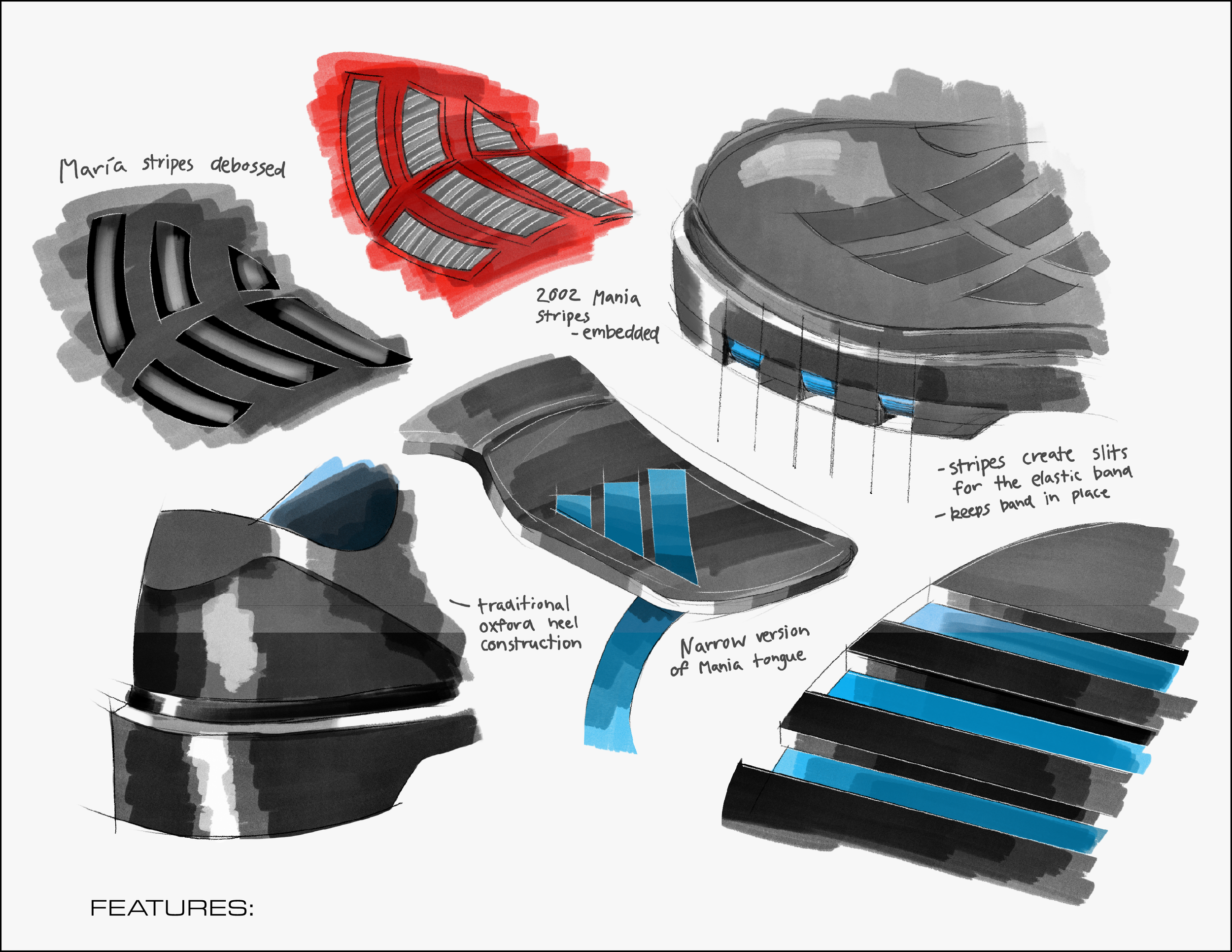 ADIDAS application23.png