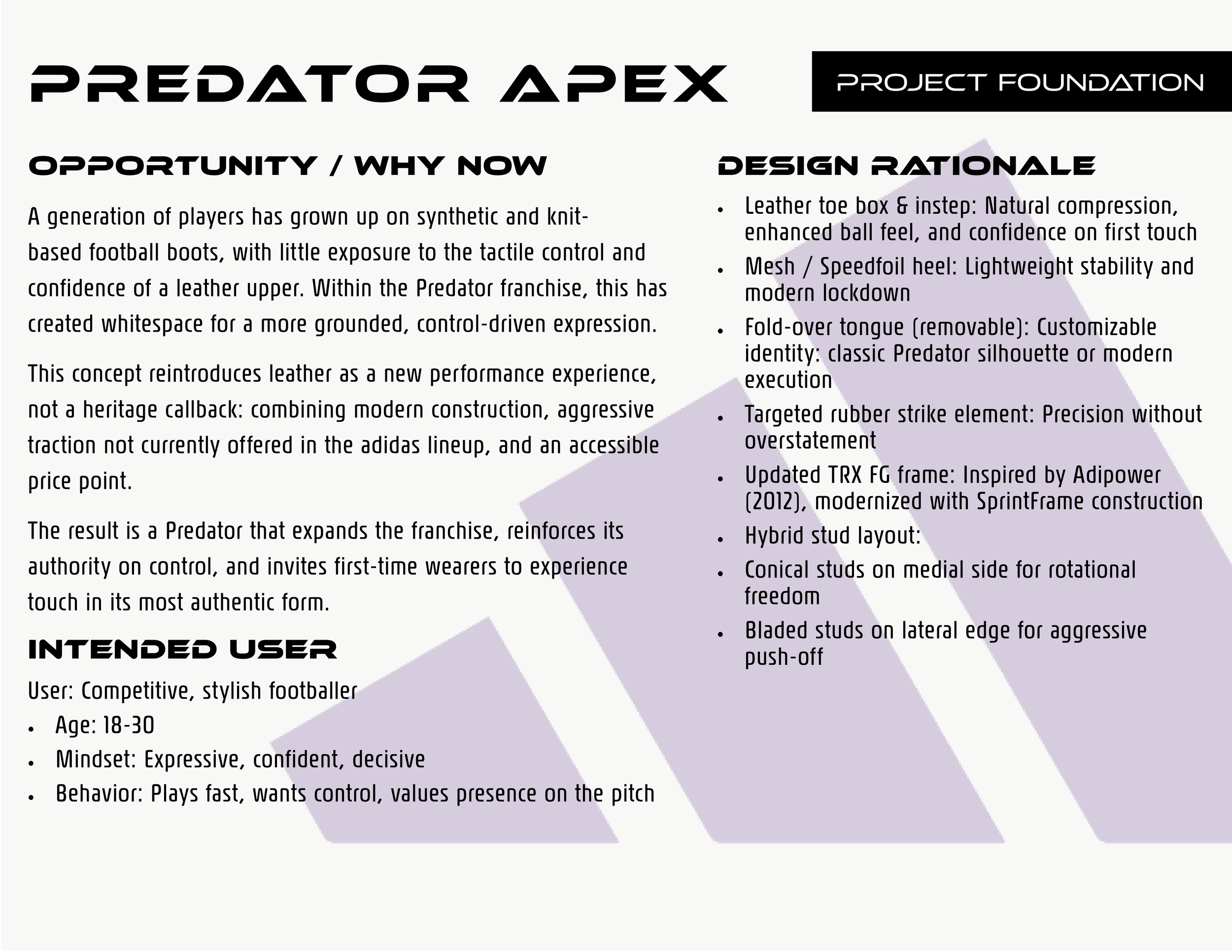 ADIDAS application5.png