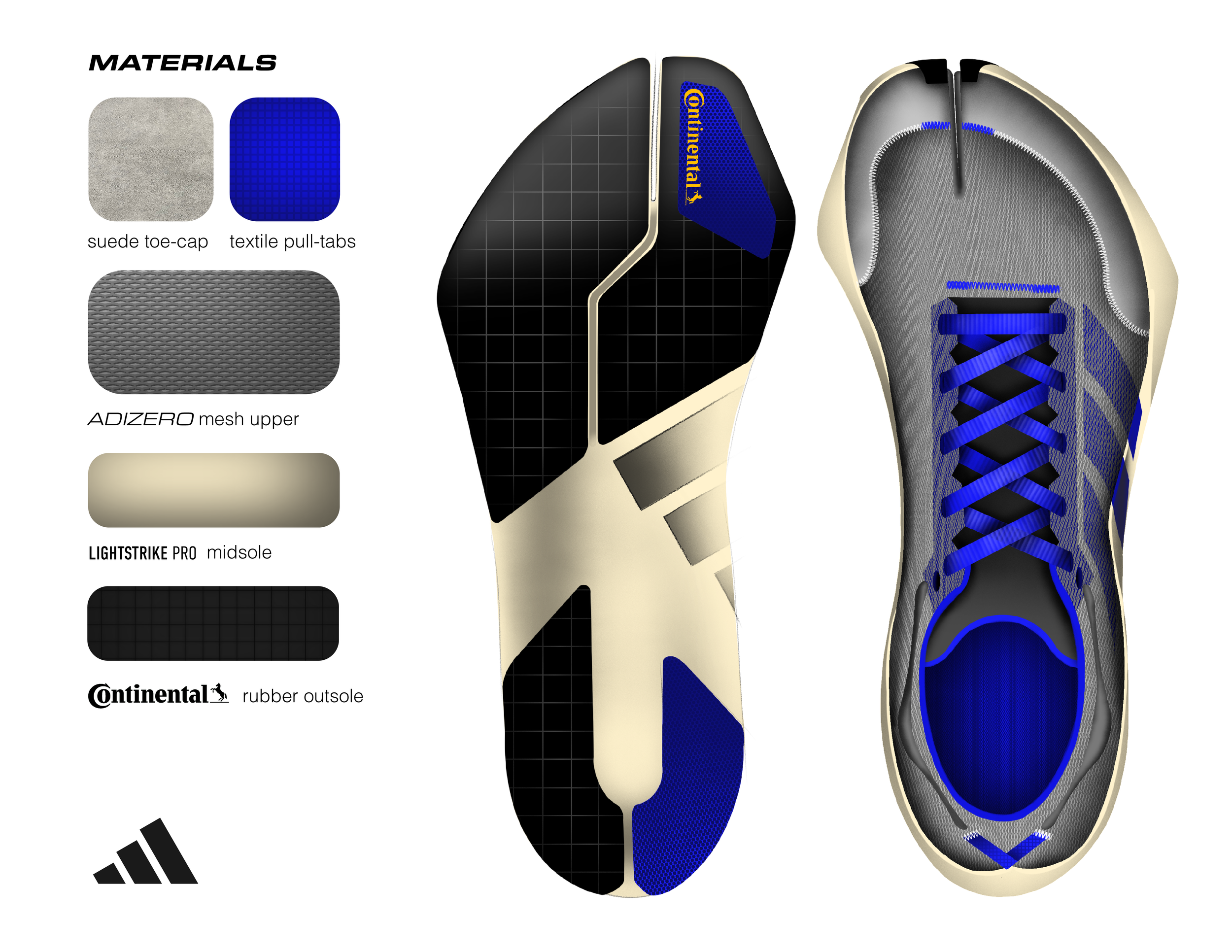 ADIDAS application18.png