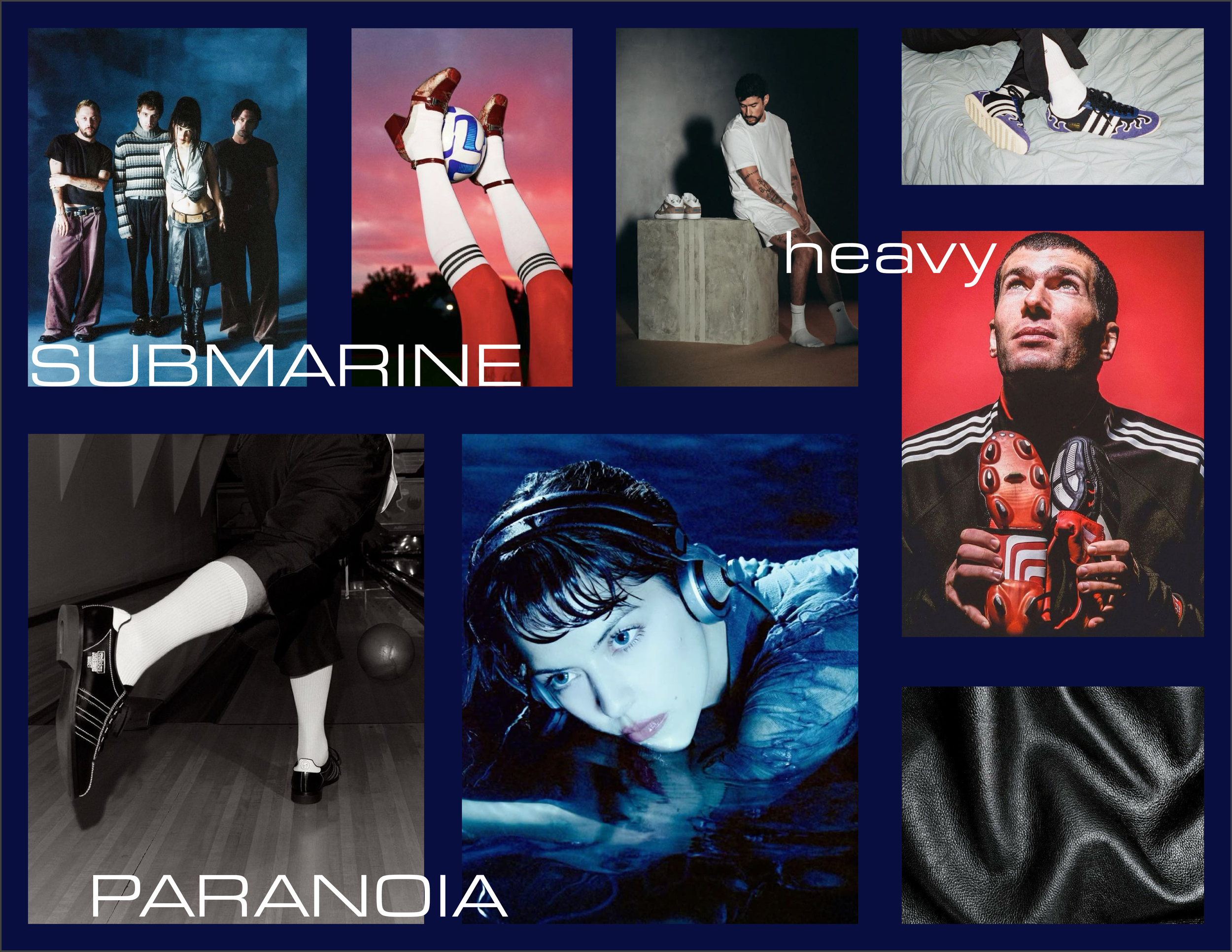 ADIDAS application22.png