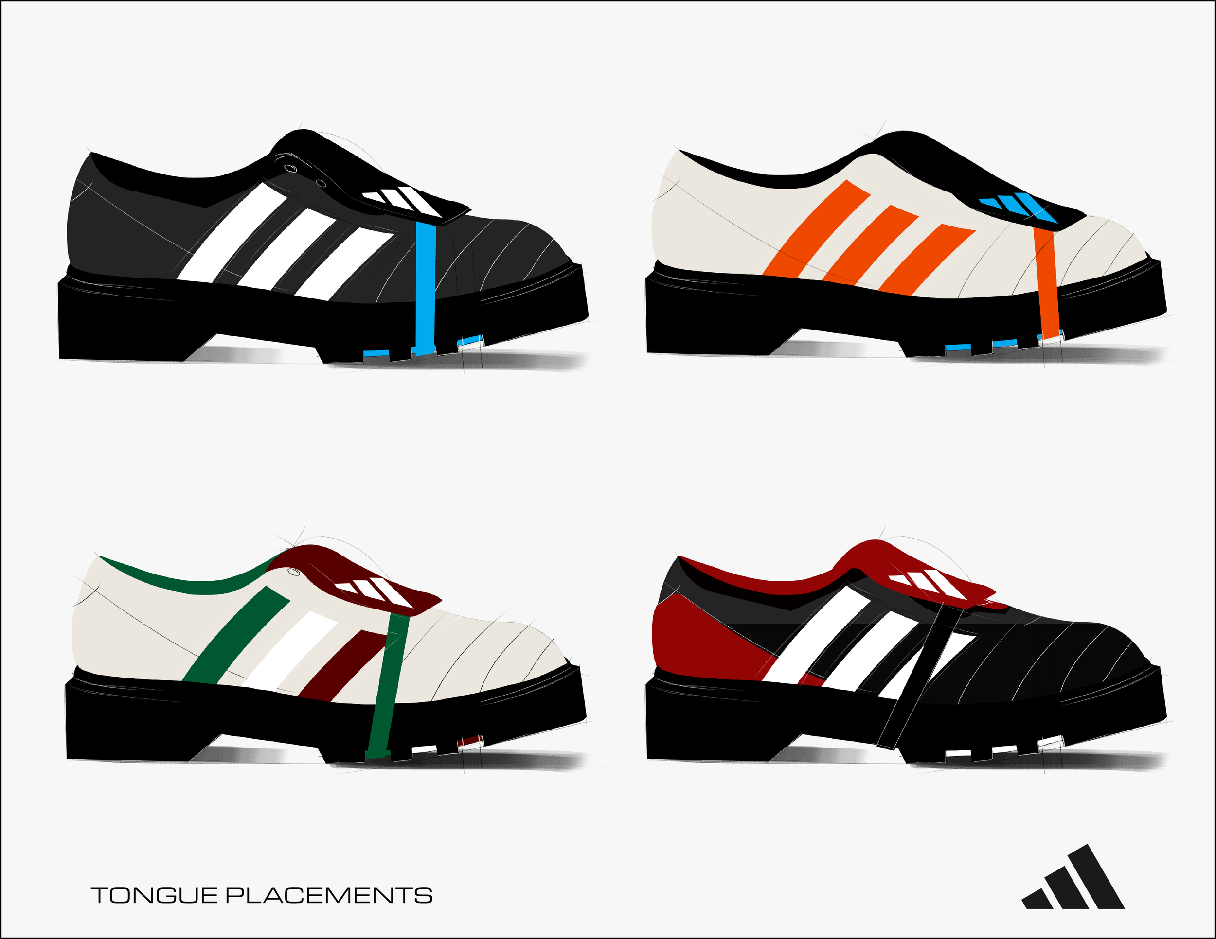 ADIDAS application24.png