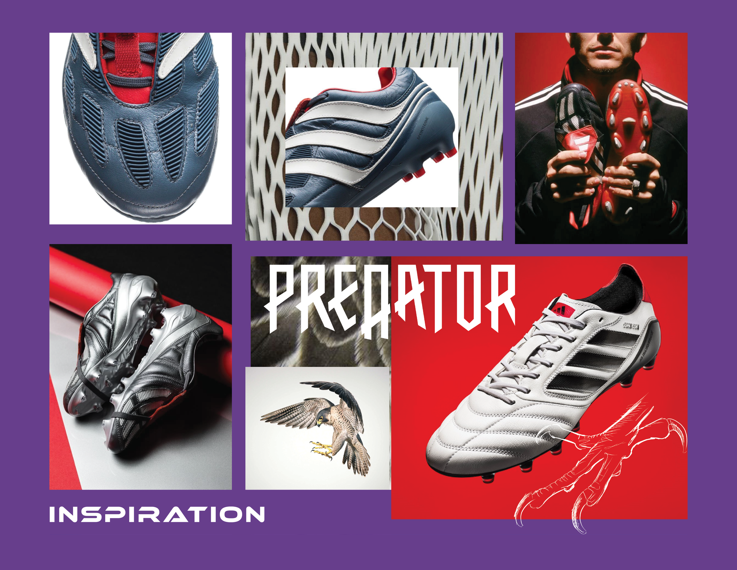 ADIDAS application7.png