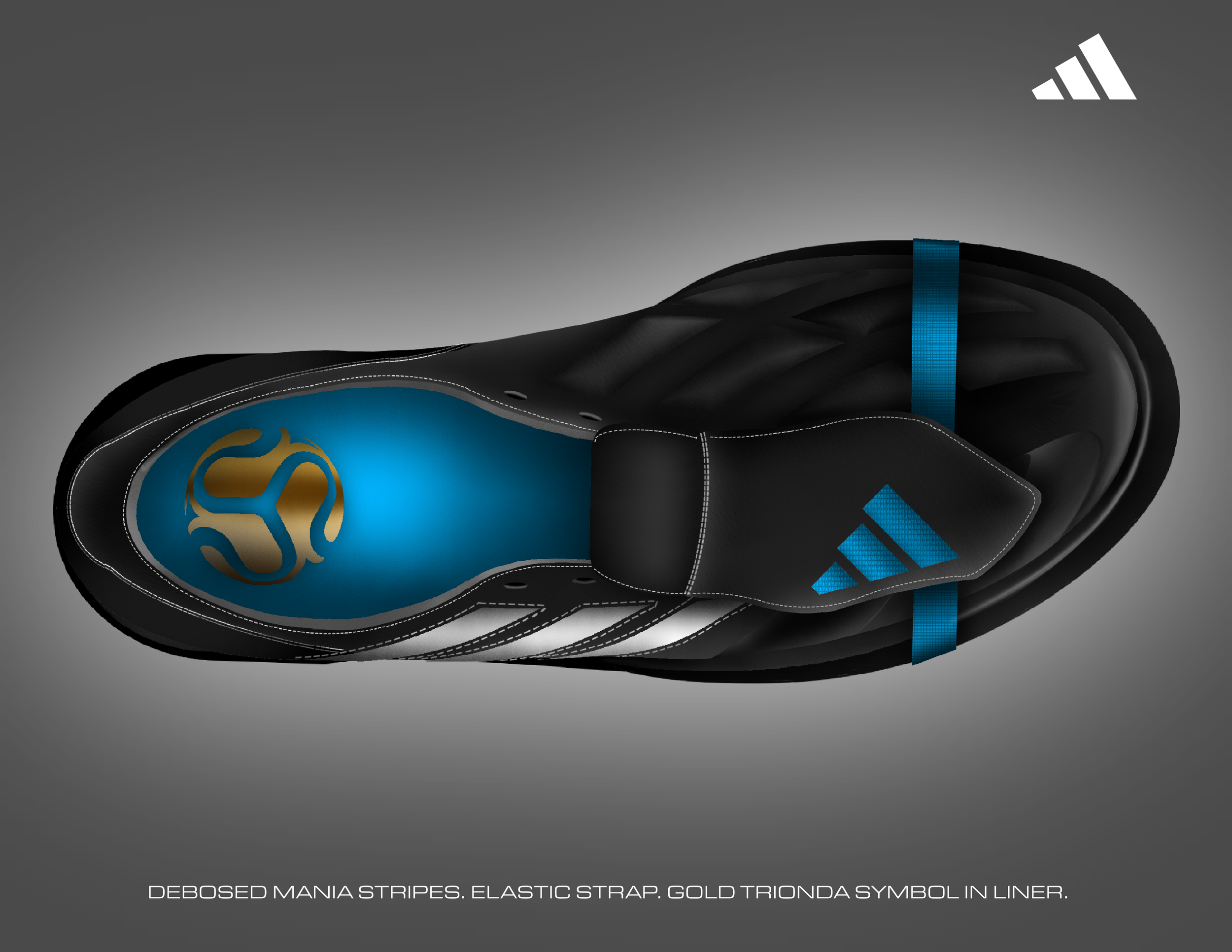 ADIDAS application26.png