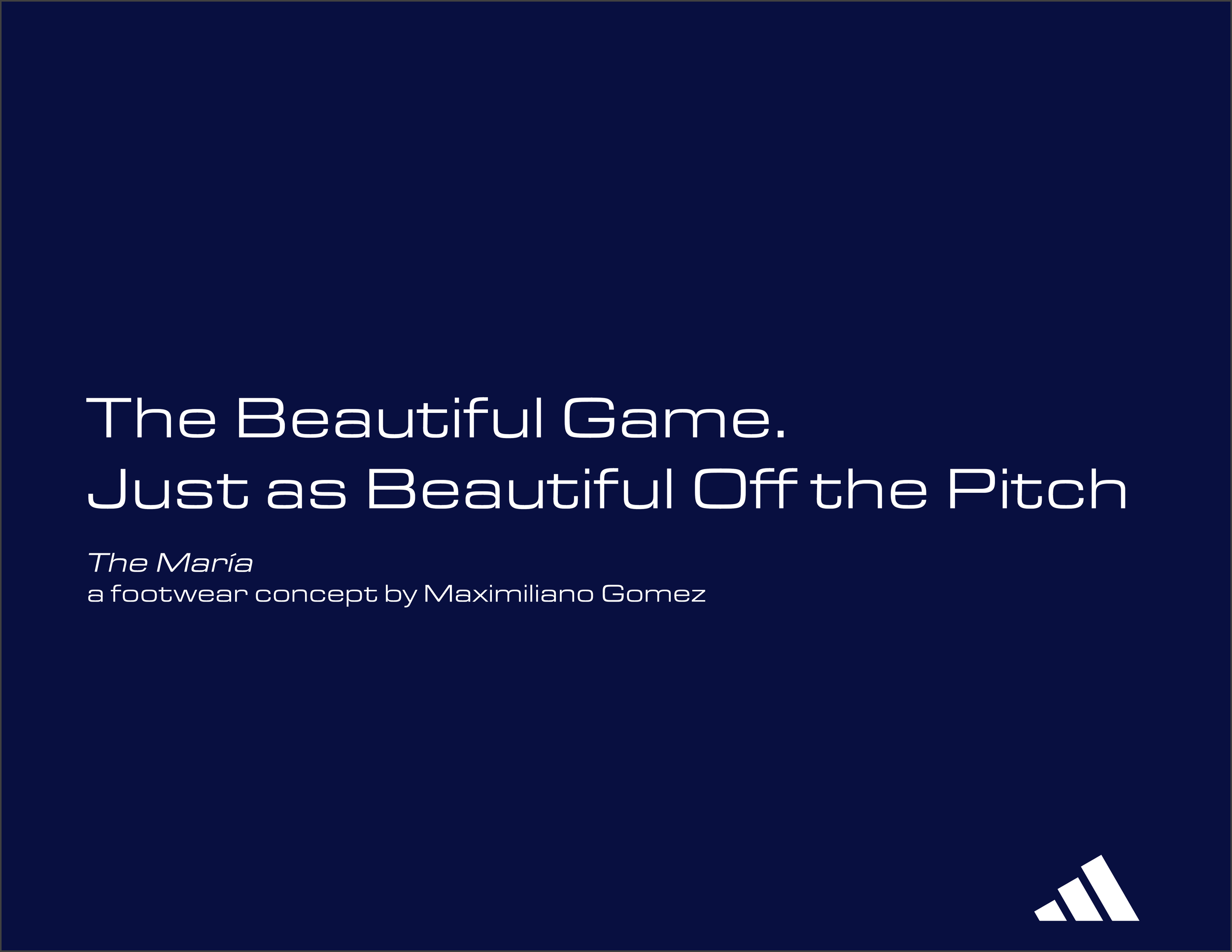 ADIDAS application28.png