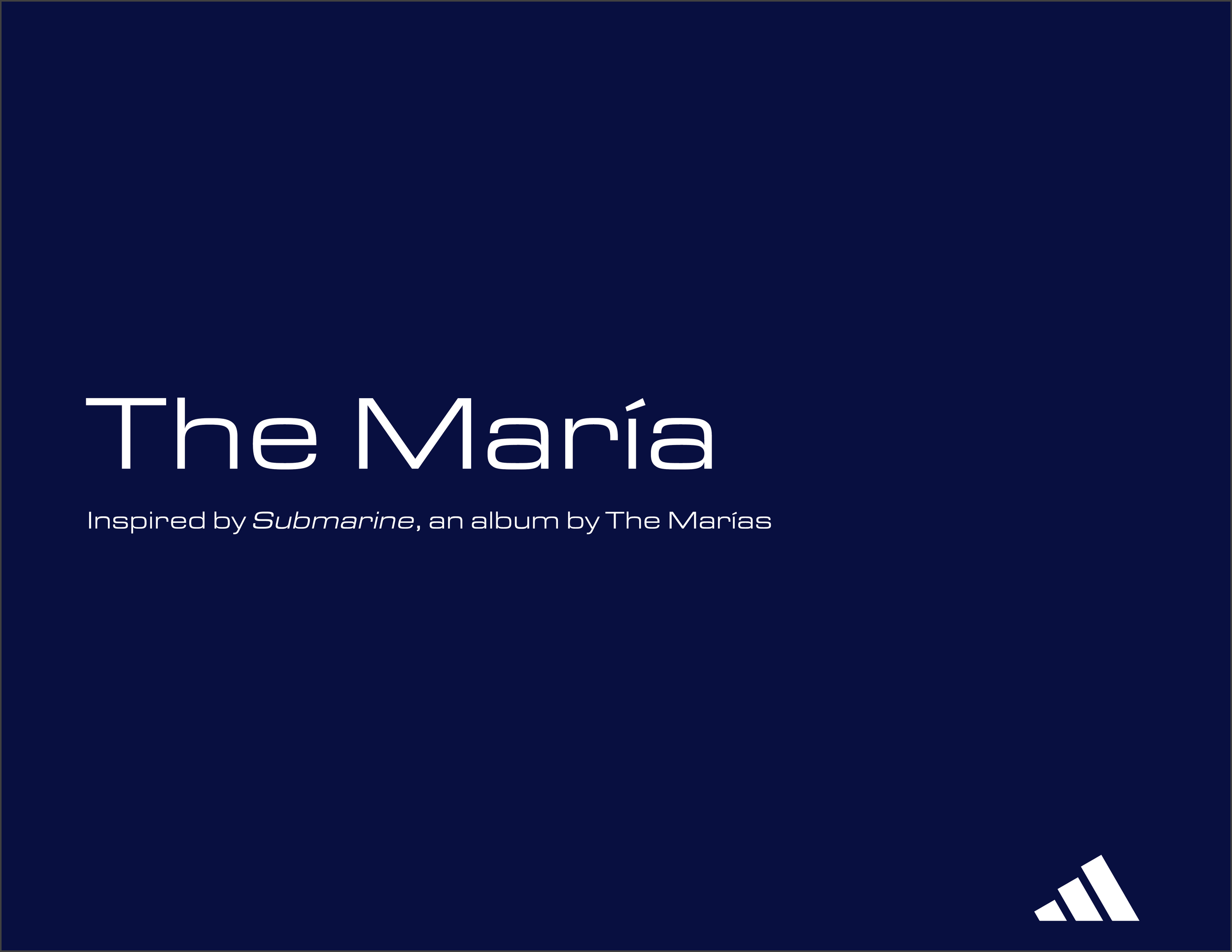 ADIDAS application20.png