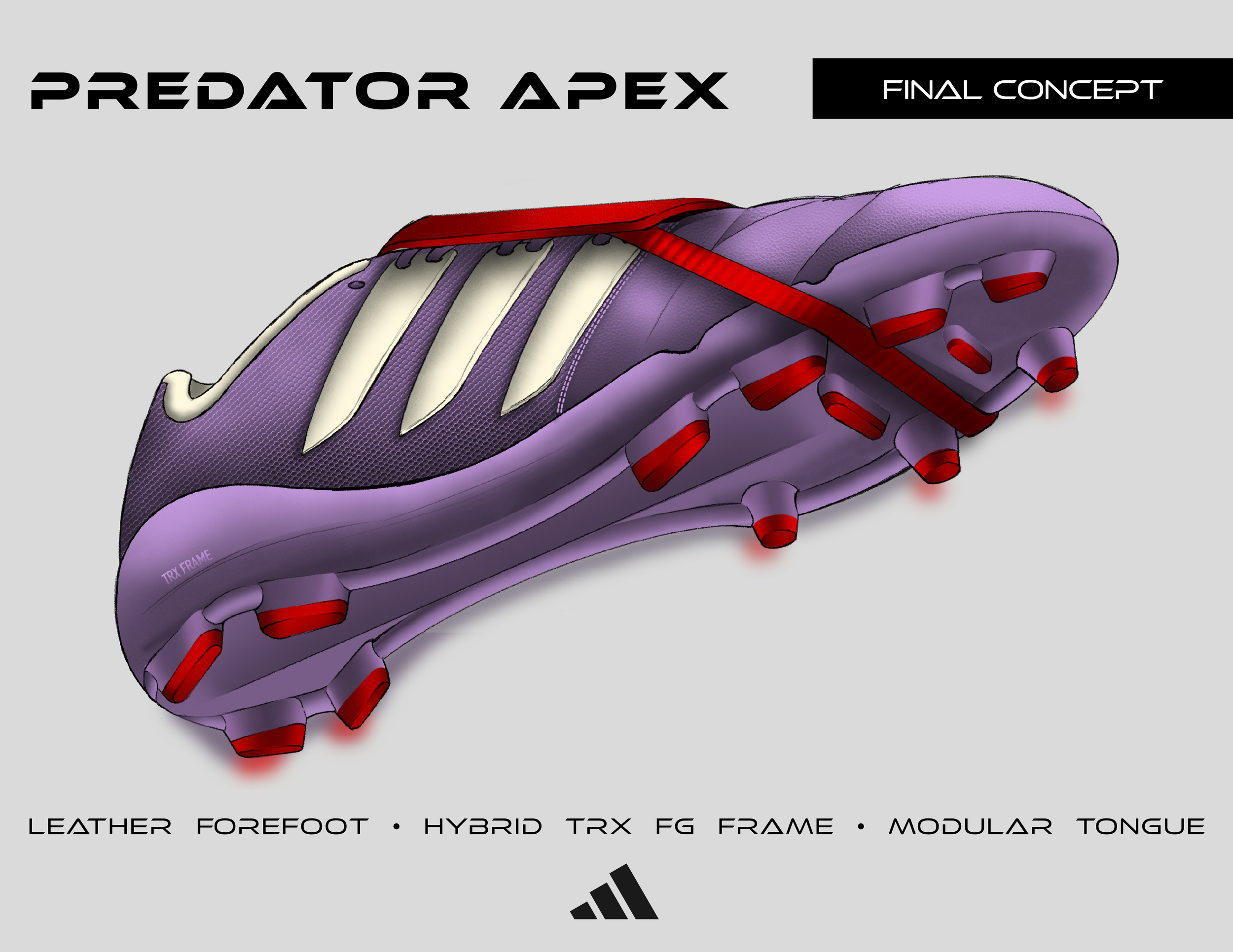 ADIDAS application13.png