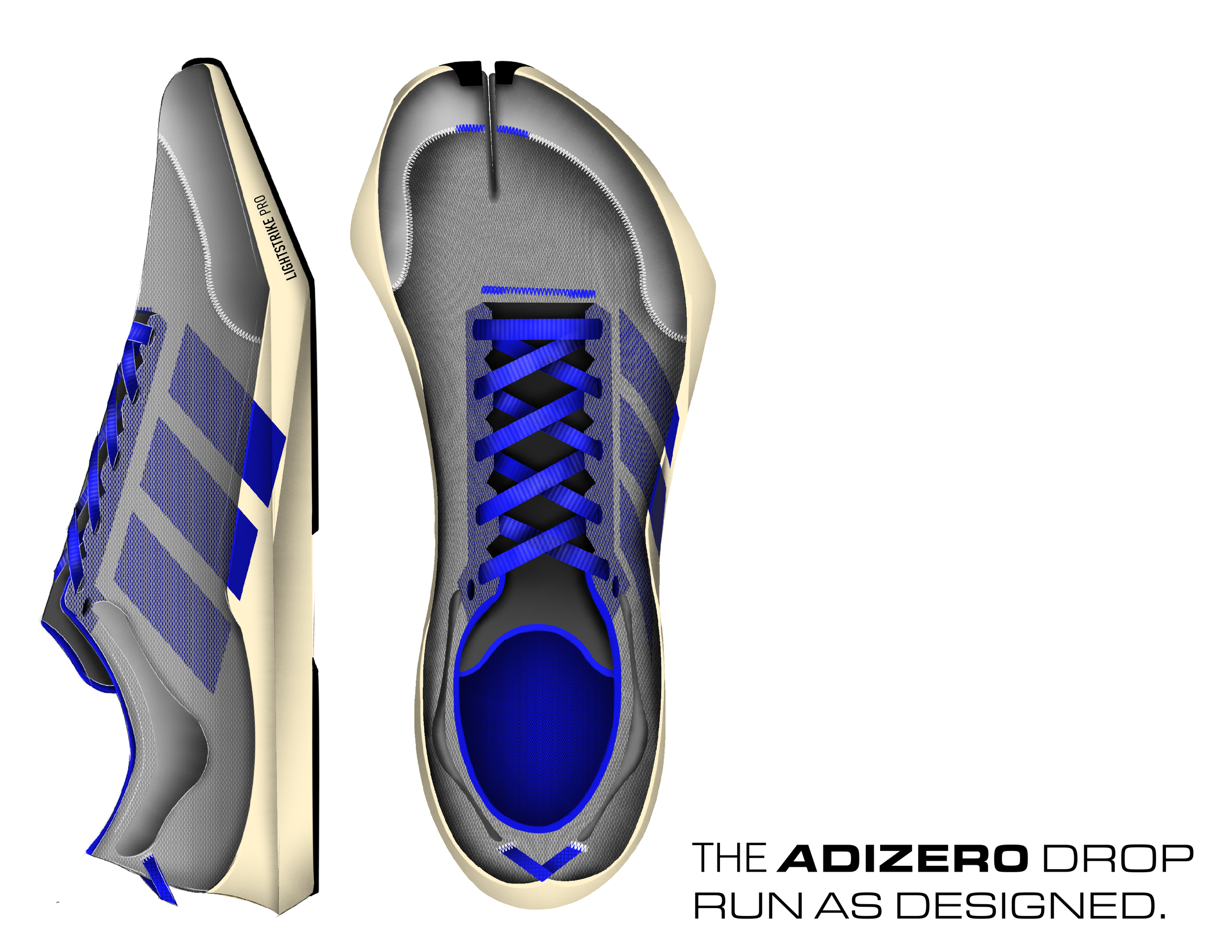 ADIDAS application19.png