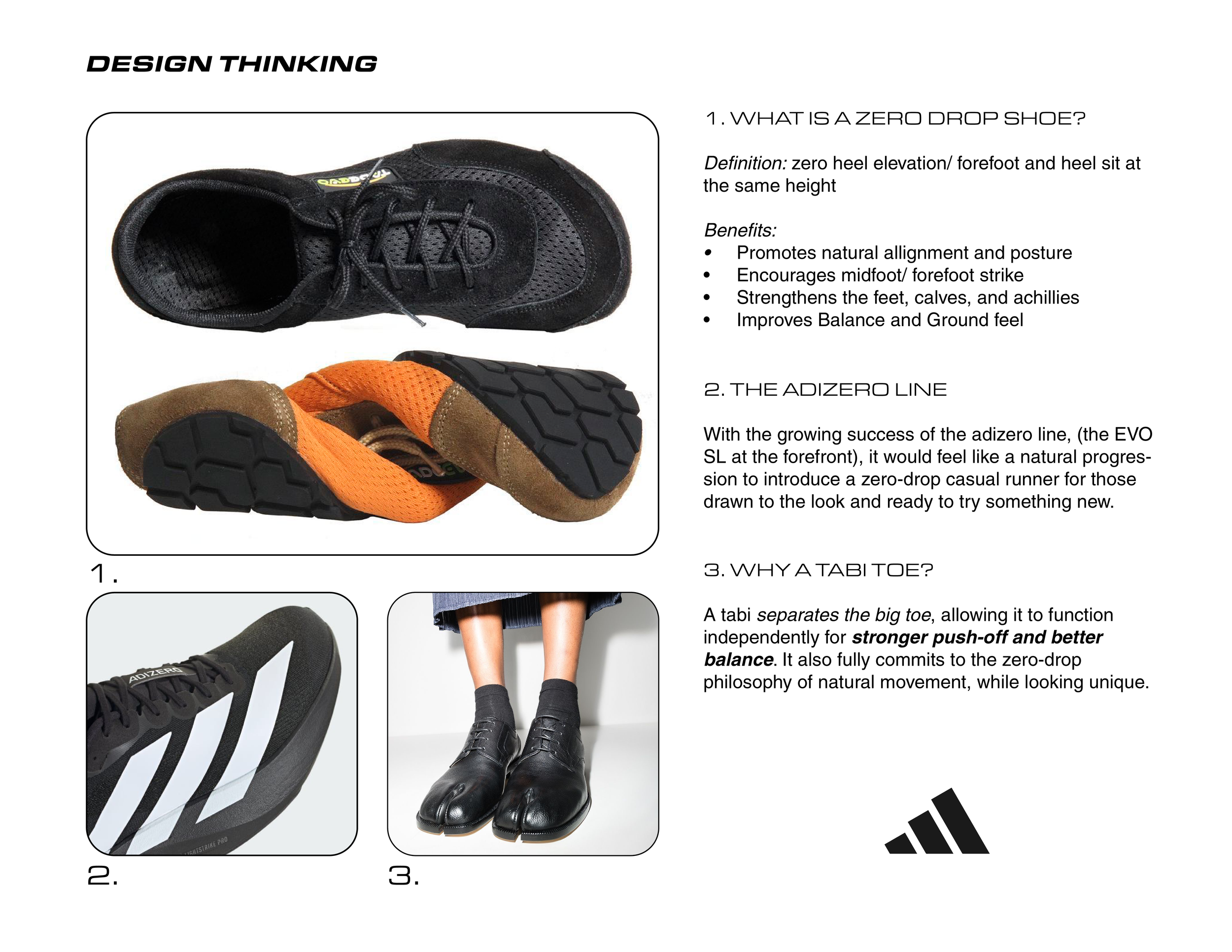 ADIDAS application15.png