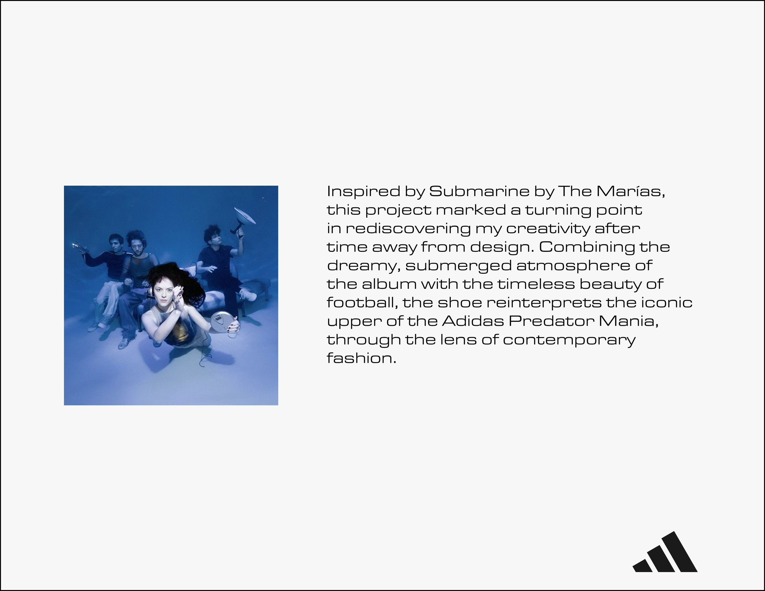 ADIDAS application21.png