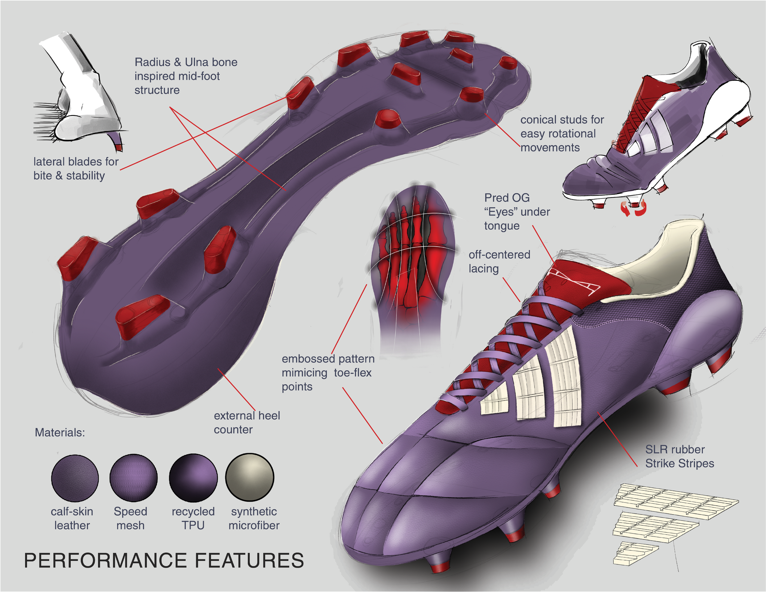 ADIDAS application12.png