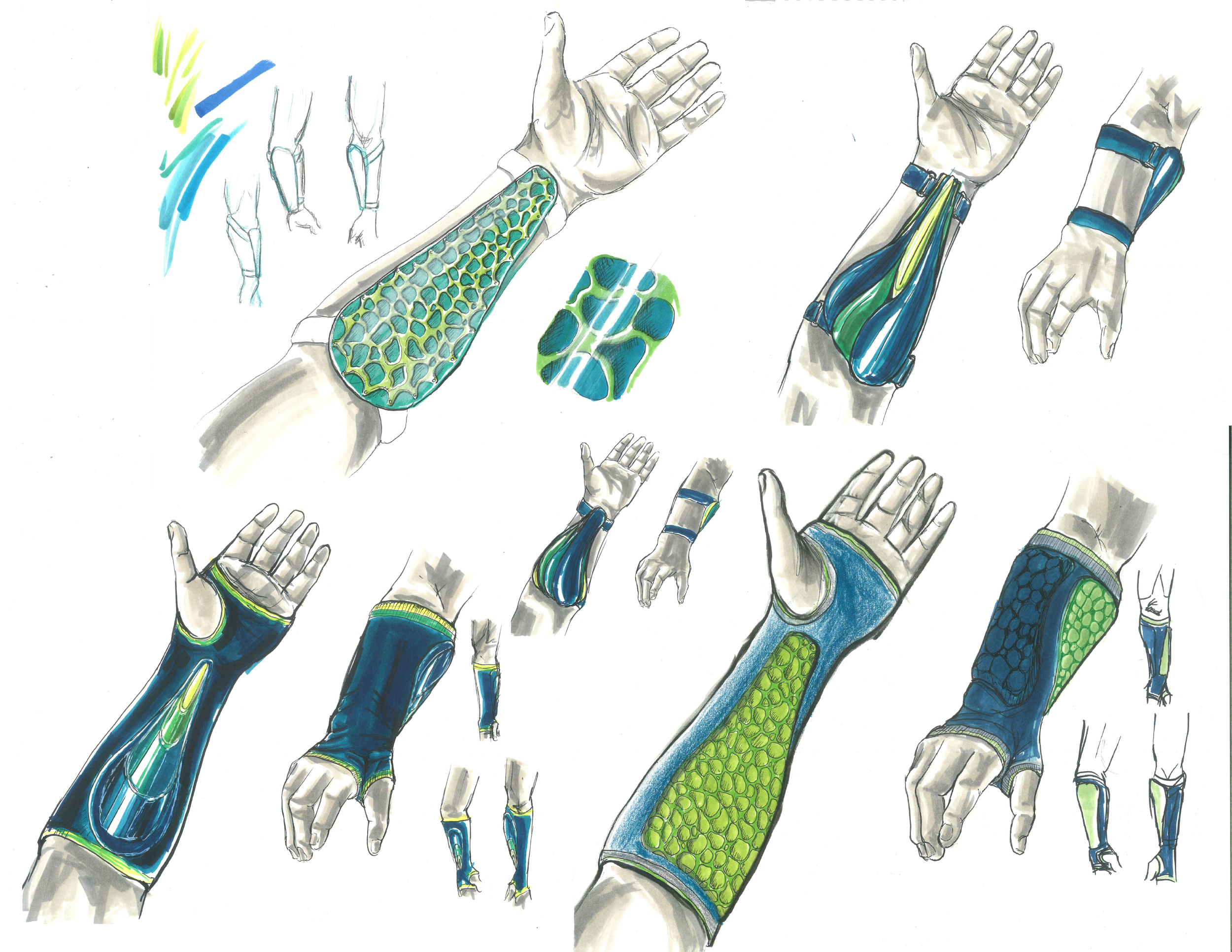 ADIDAS application30.png