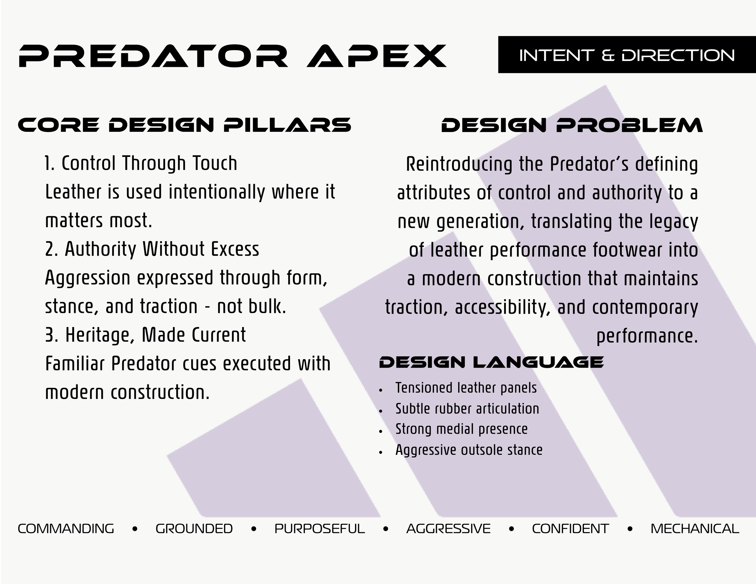 ADIDAS application6.png