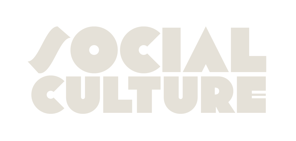 Social Culture