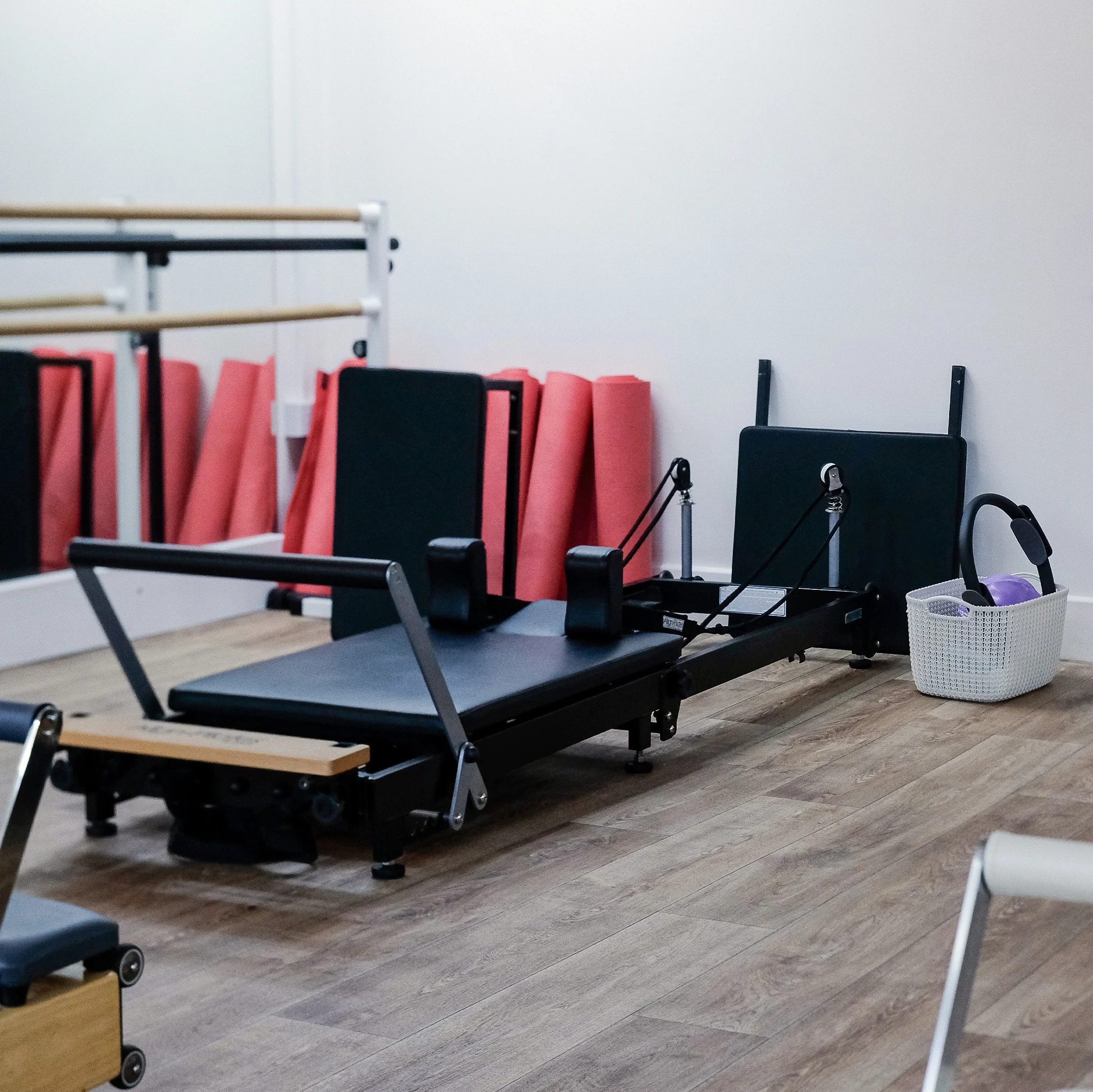 reformer room 11.jpg