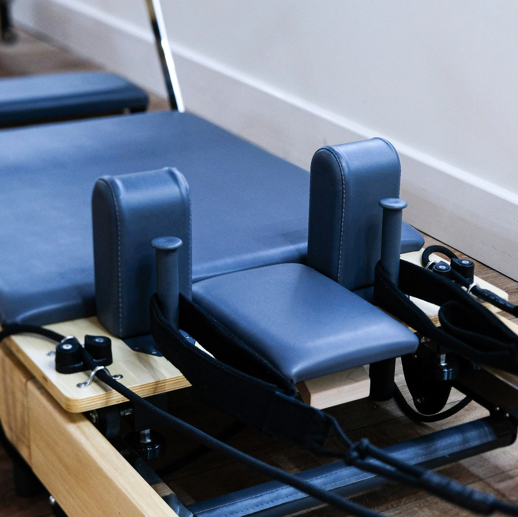 reformer room 13.jpg