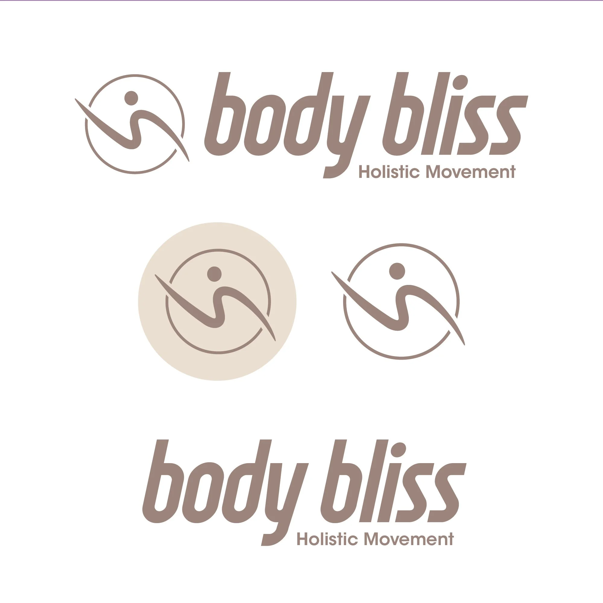 Body Bliss New Logos-13.jpg