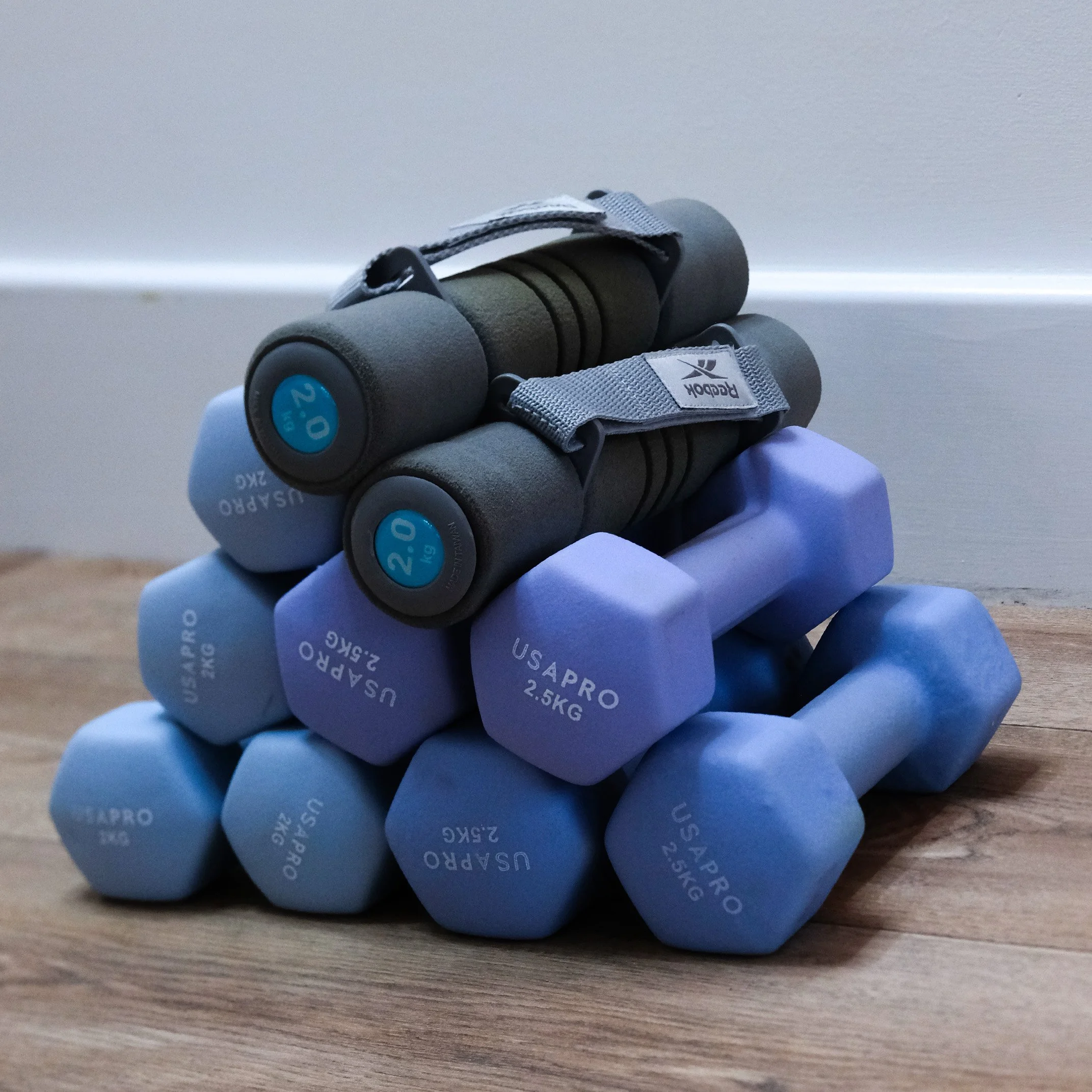 reformer room 10.jpg