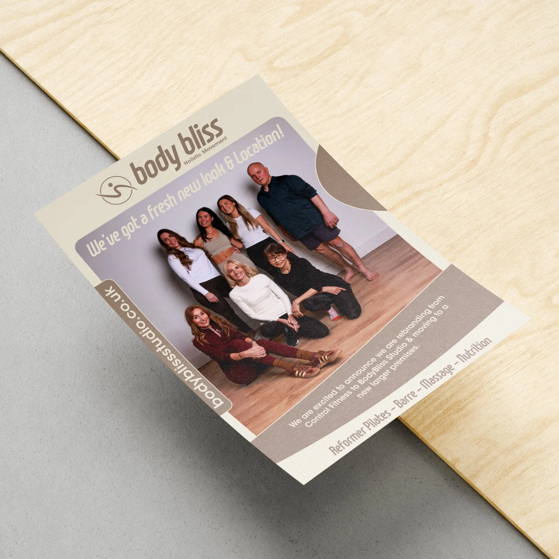 Body Bliss flyer.jpg