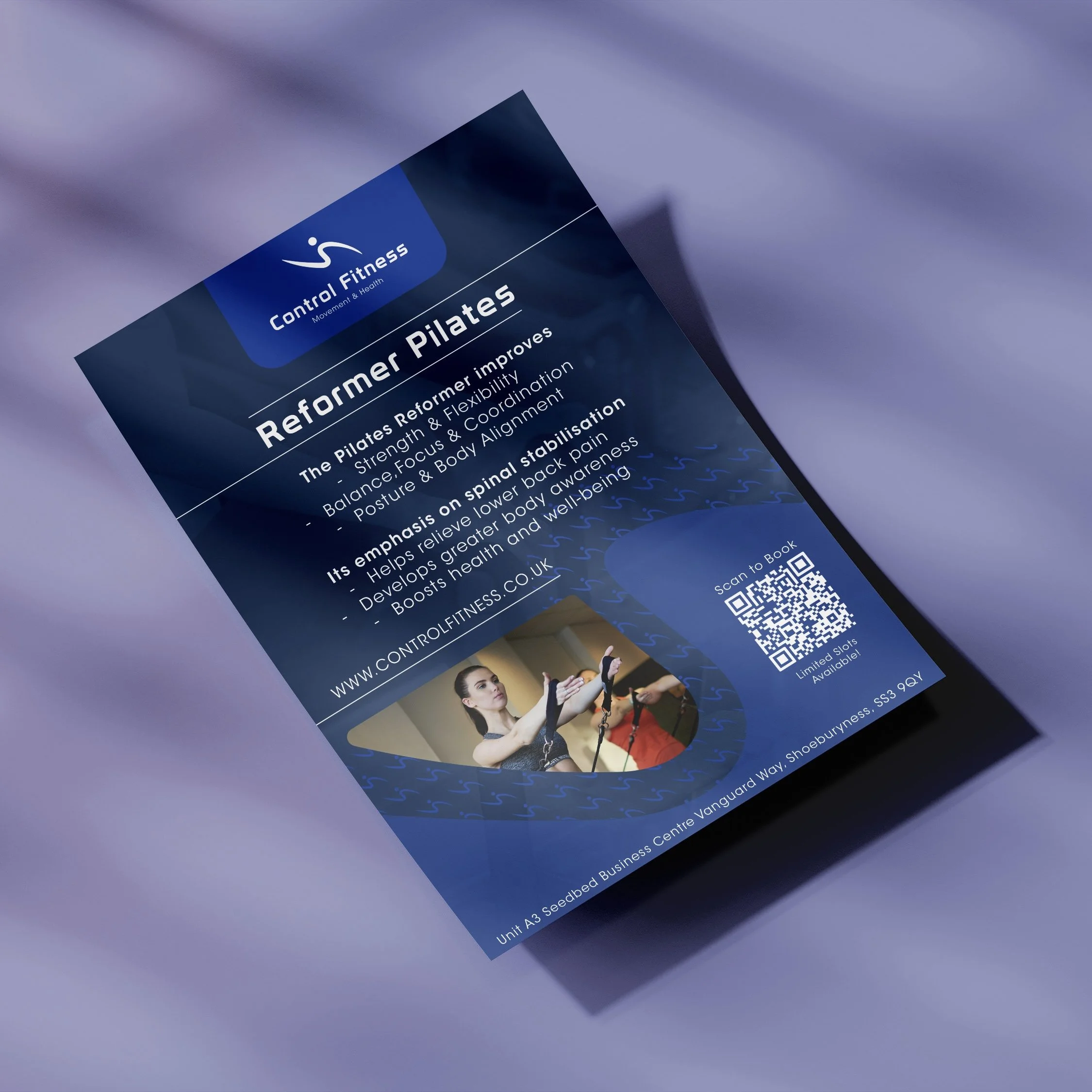 Control fitness flyer mockup 2.jpg