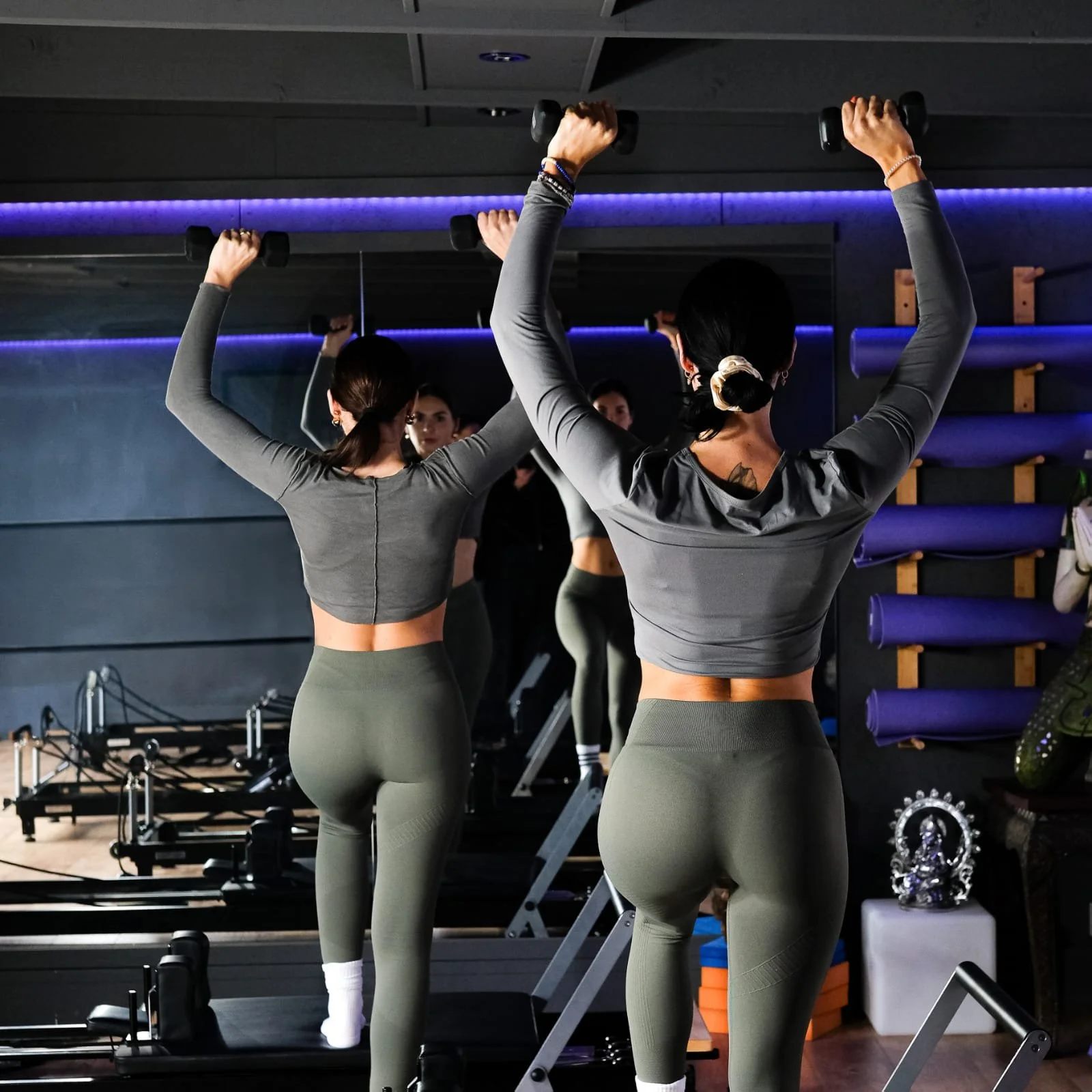 WhatsApp Image 2024-05-04 at 09.27.19.jpeg