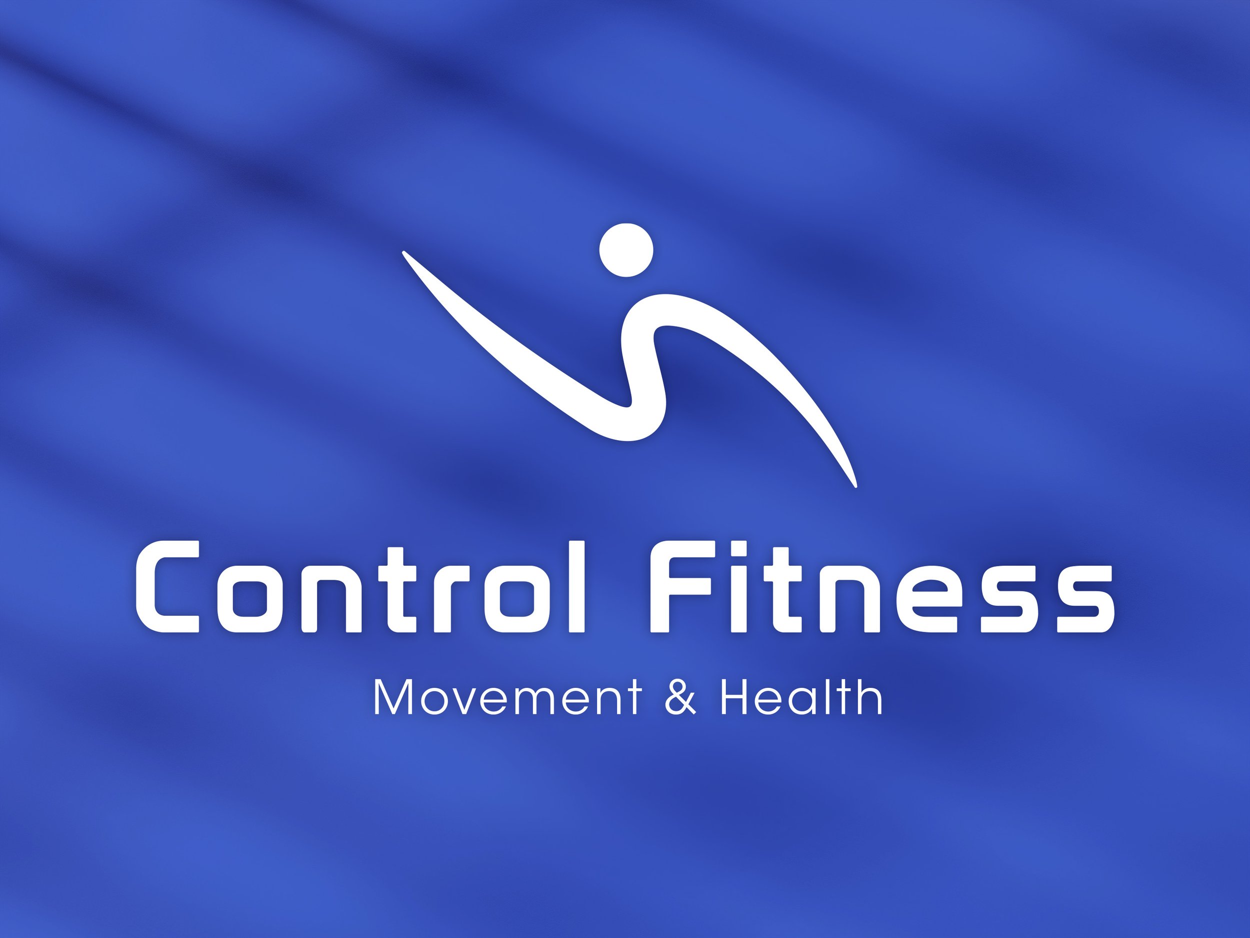 CONTROL FITNESS