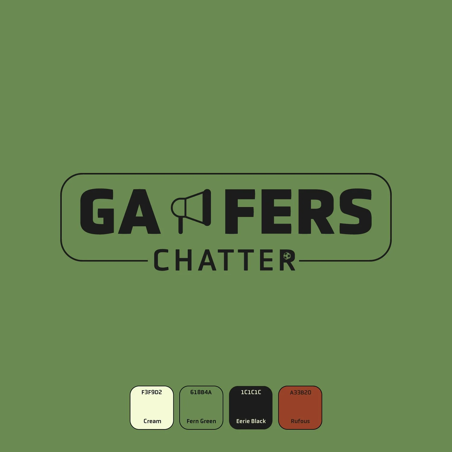GAFFERS CHATTER COLOUR SWATCHES-02.jpg