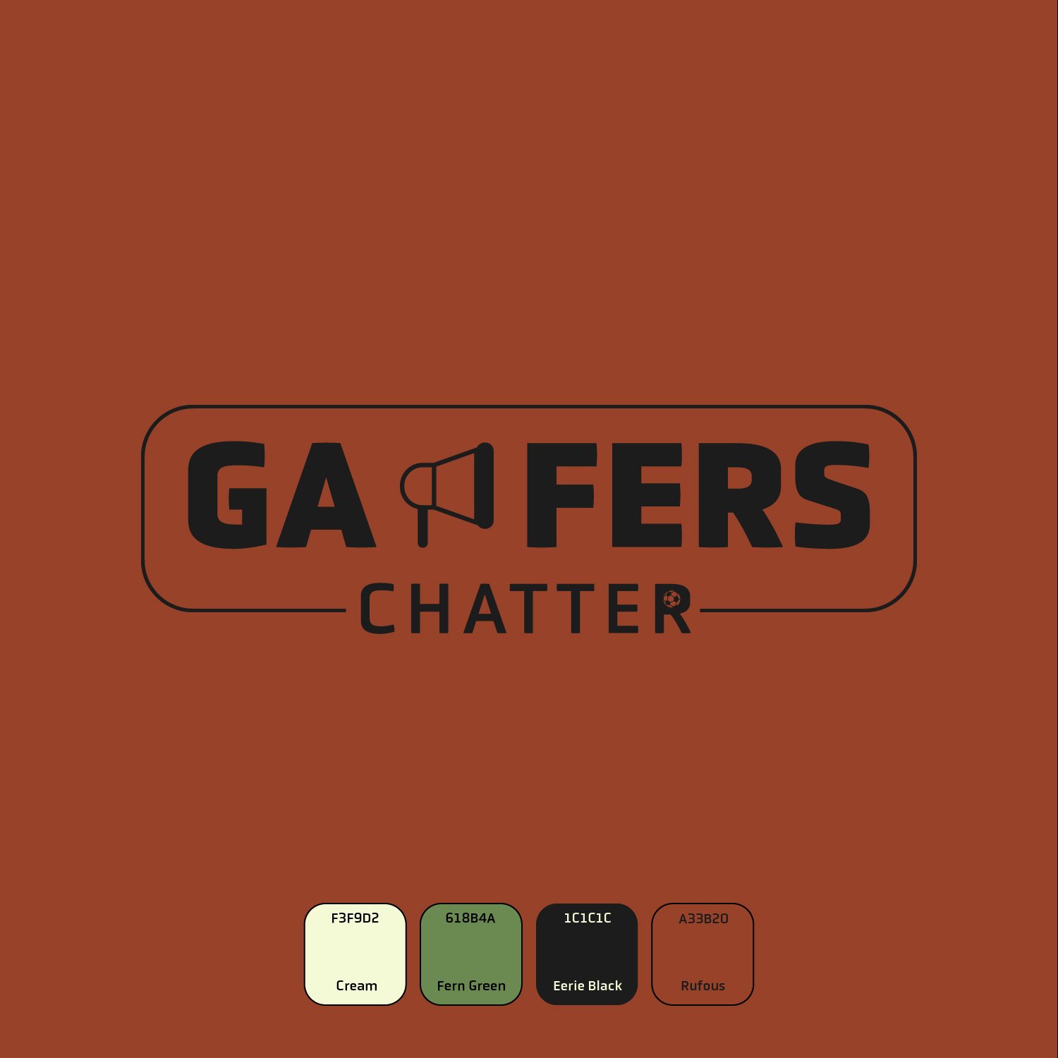 GAFFERS CHATTER COLOUR SWATCHES-04.jpg