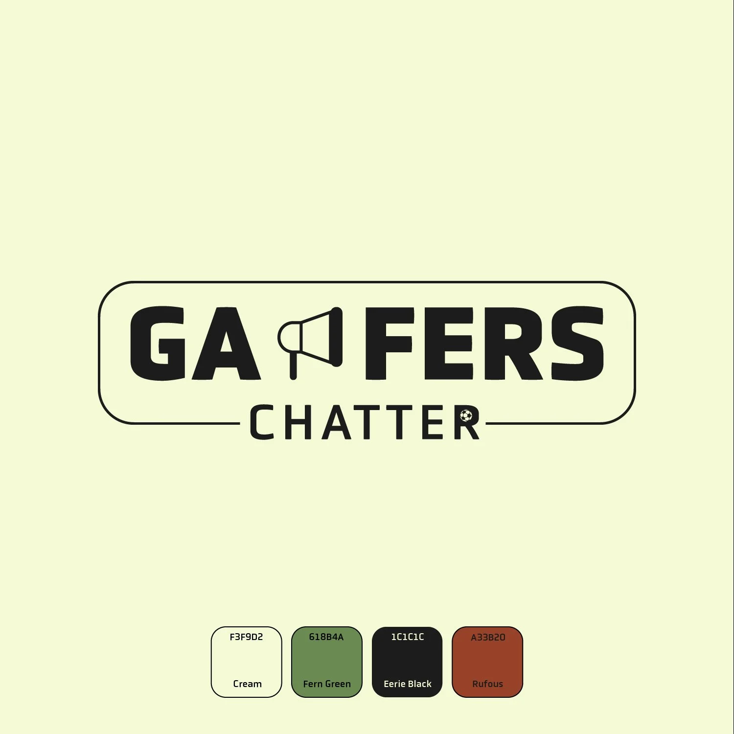 GAFFERS CHATTER COLOUR SWATCHES-03.jpg
