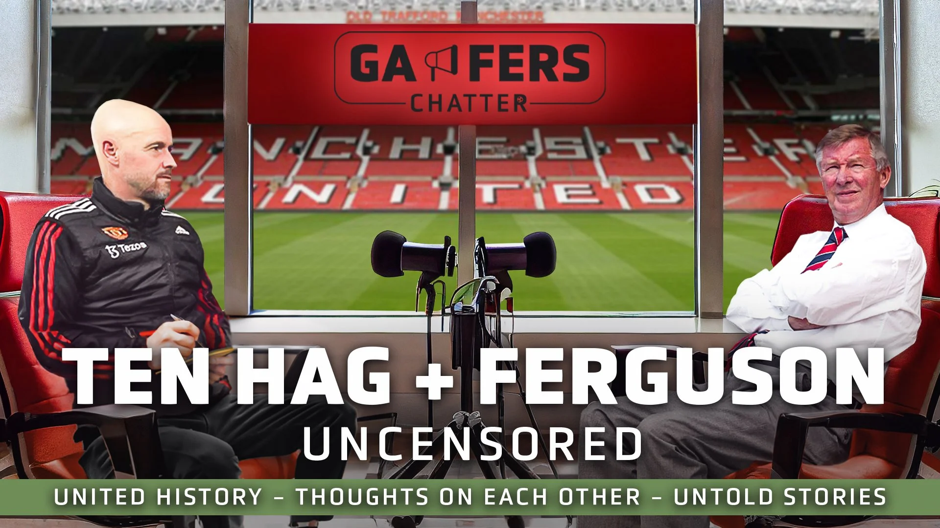 Hag + Ferguson thumbnail v2.jpg
