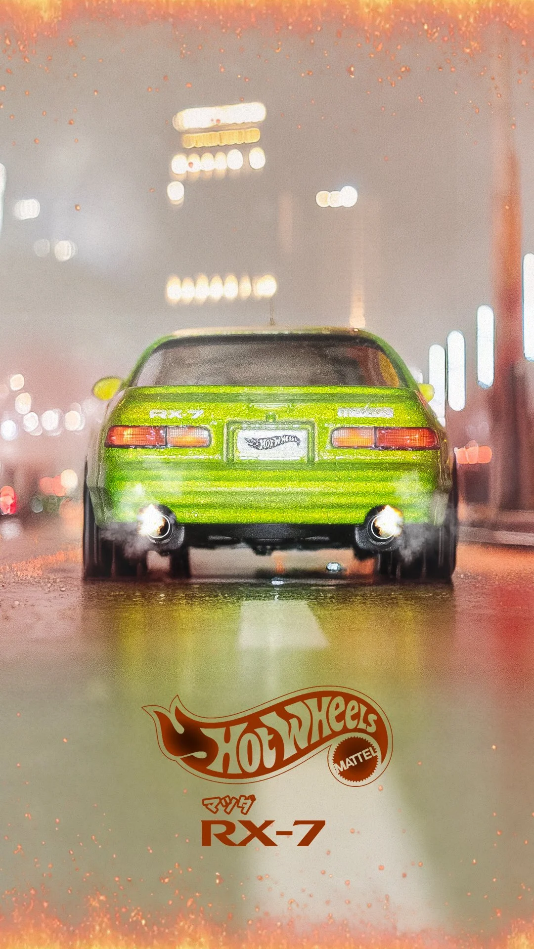 Hot wheels rx7 graphic v2.jpg