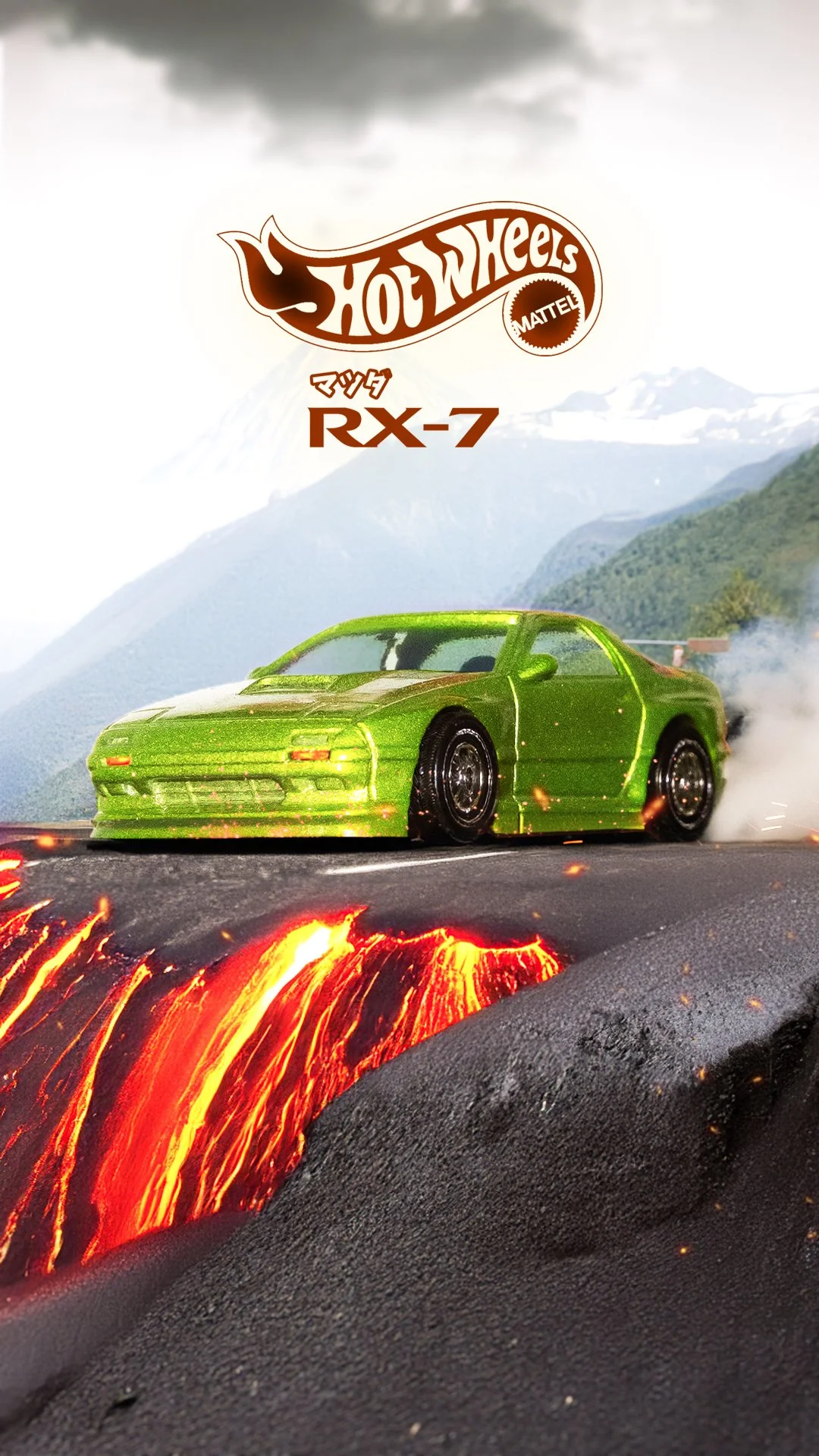 Hot wheels rx7 graphic.jpg