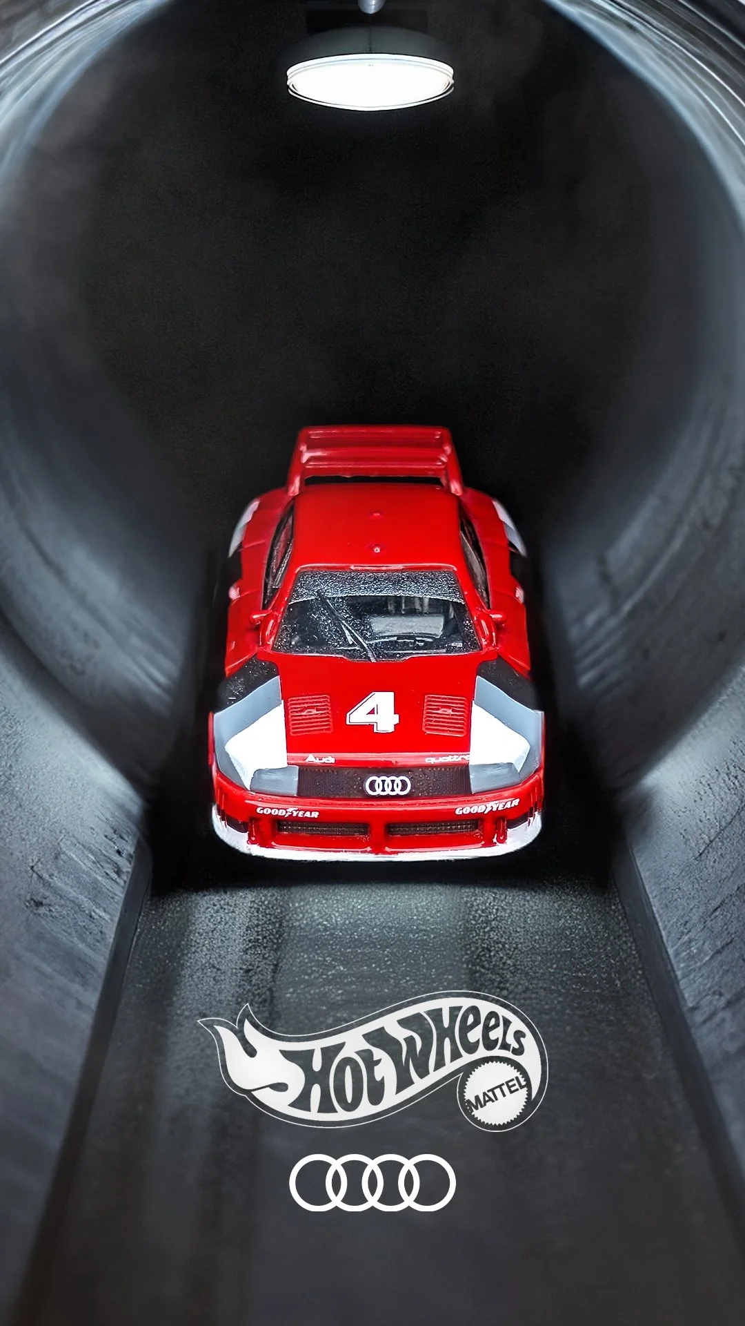 Hot wheels Audi Graphic.jpg