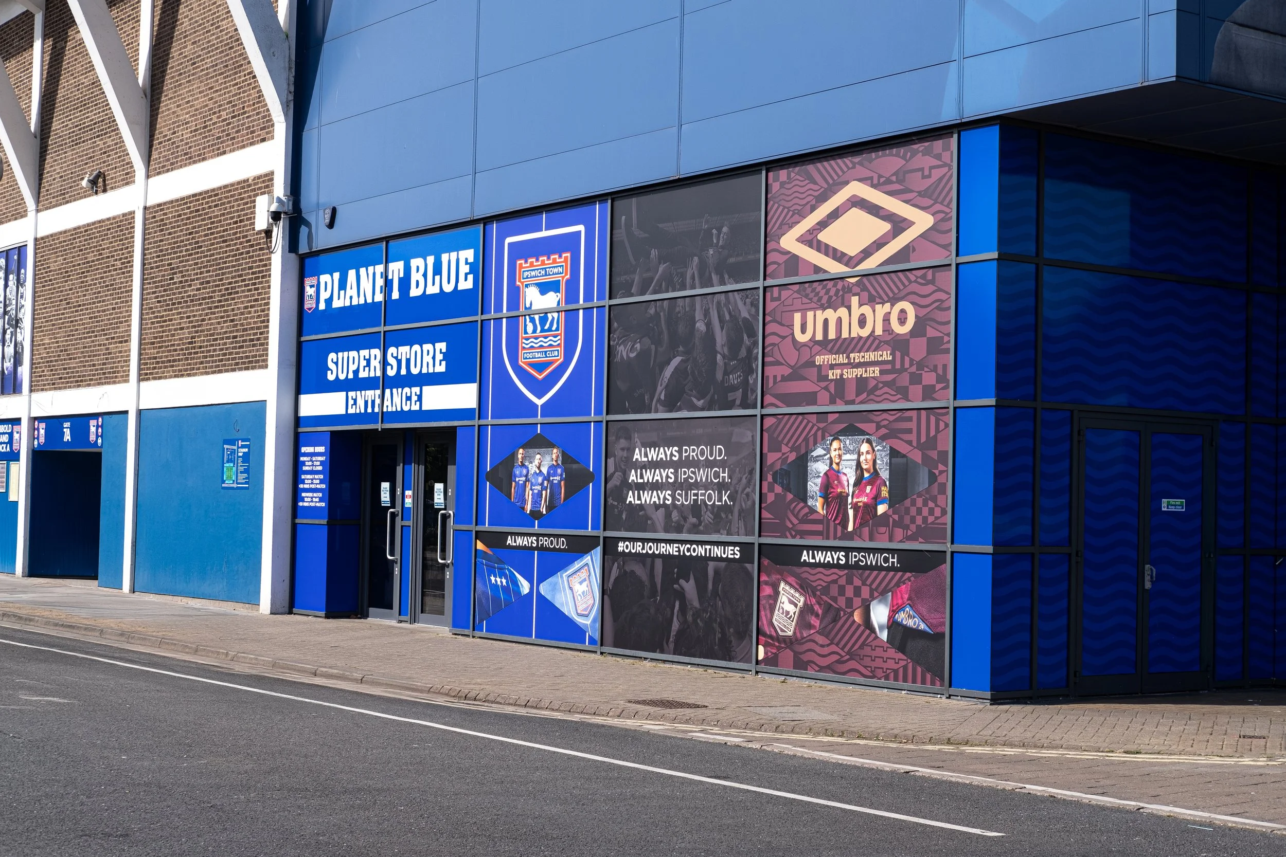 Planet Blue store image.jpg