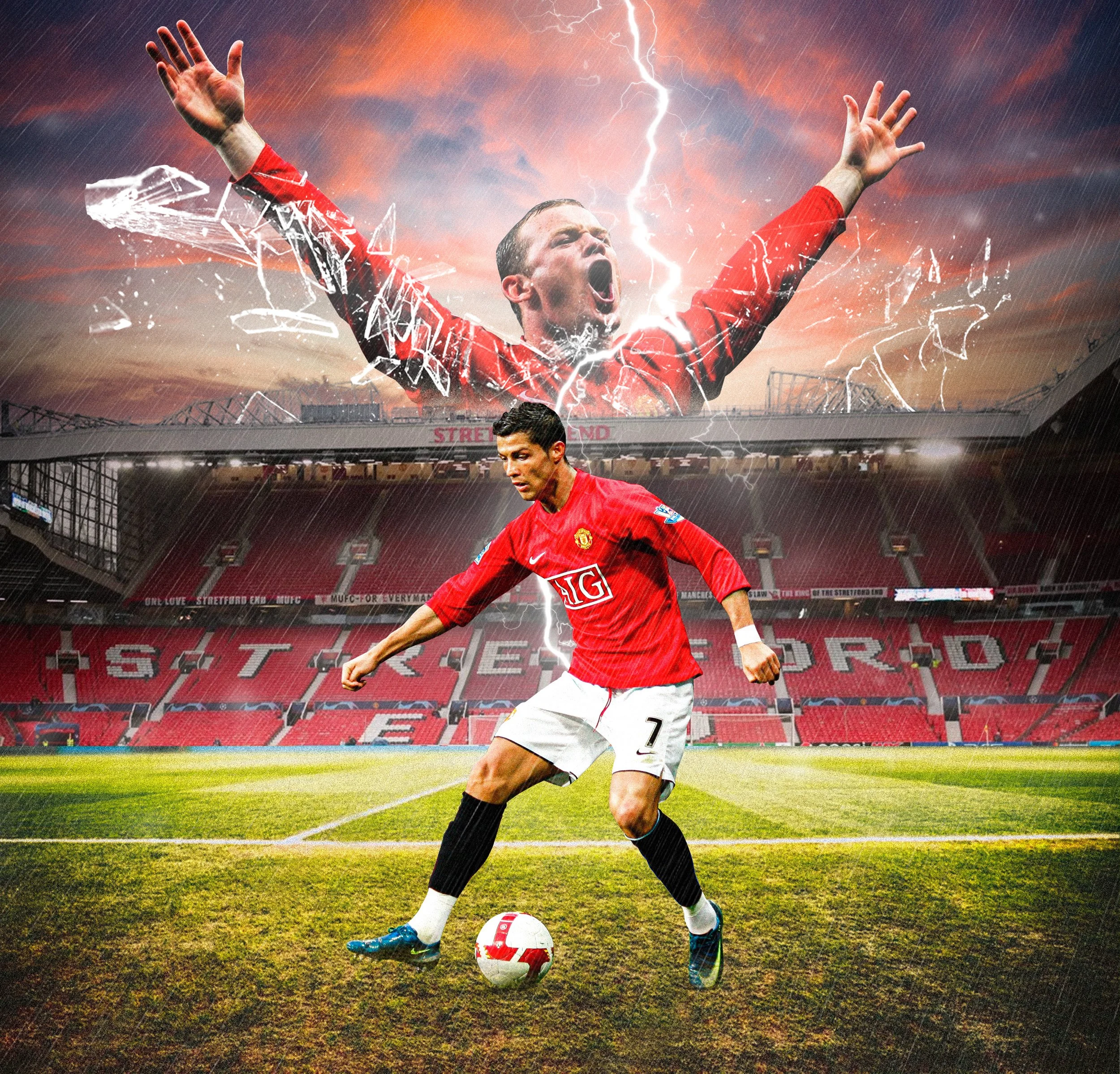 Manchester united finished design.jpg