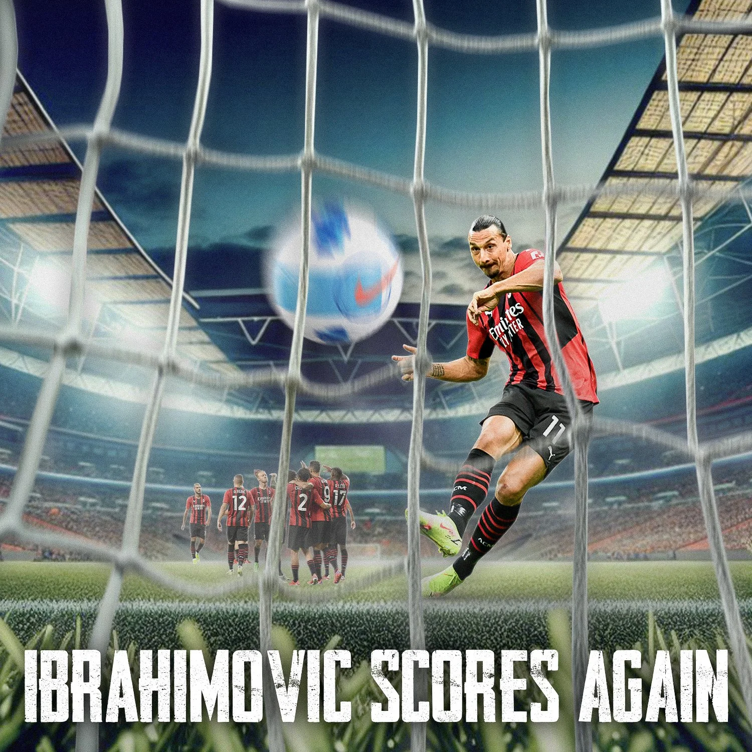 IBRAHIMOVIC GRAPHIC-2.jpg