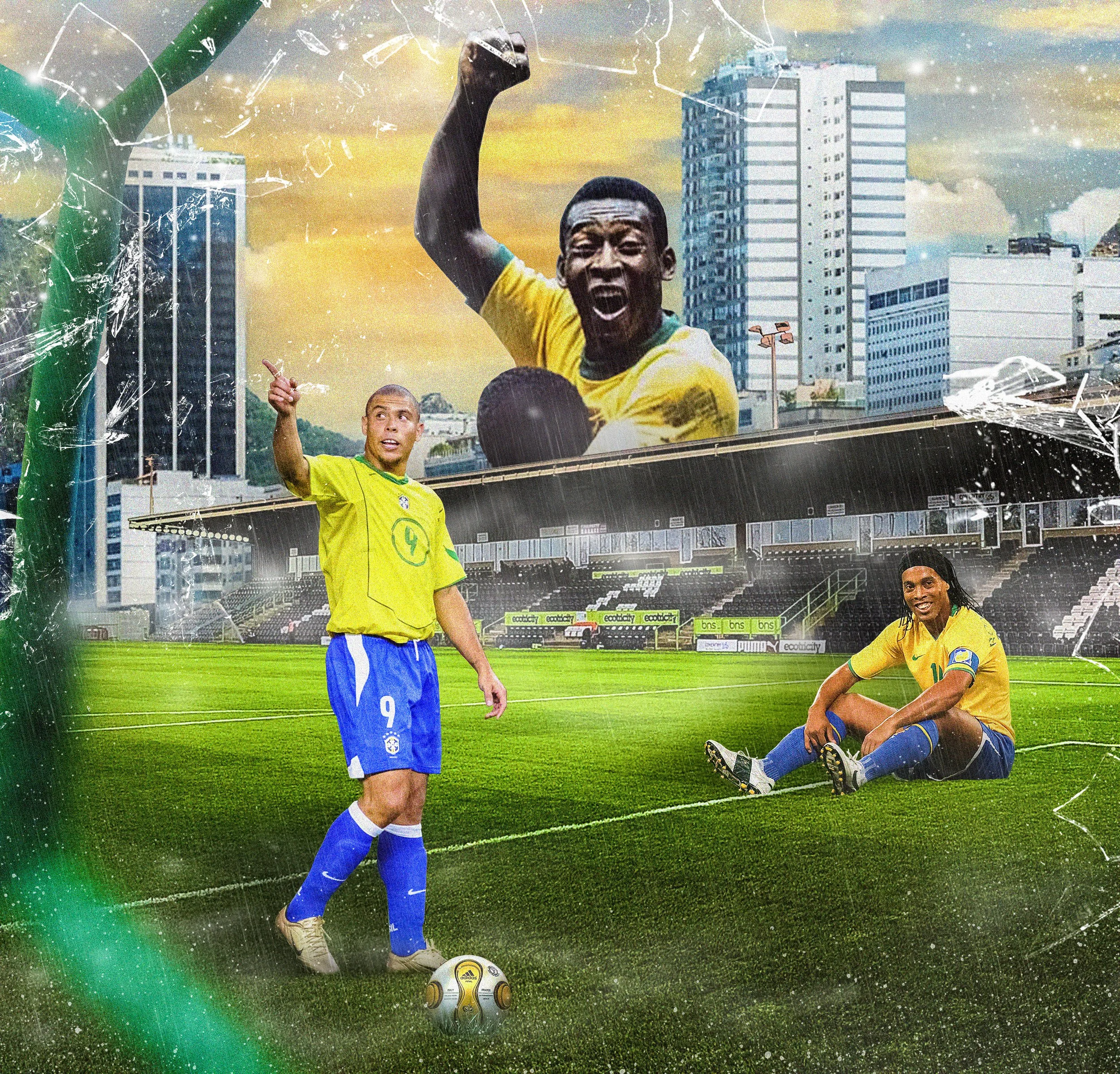 Brazillian football graphic-2.jpg