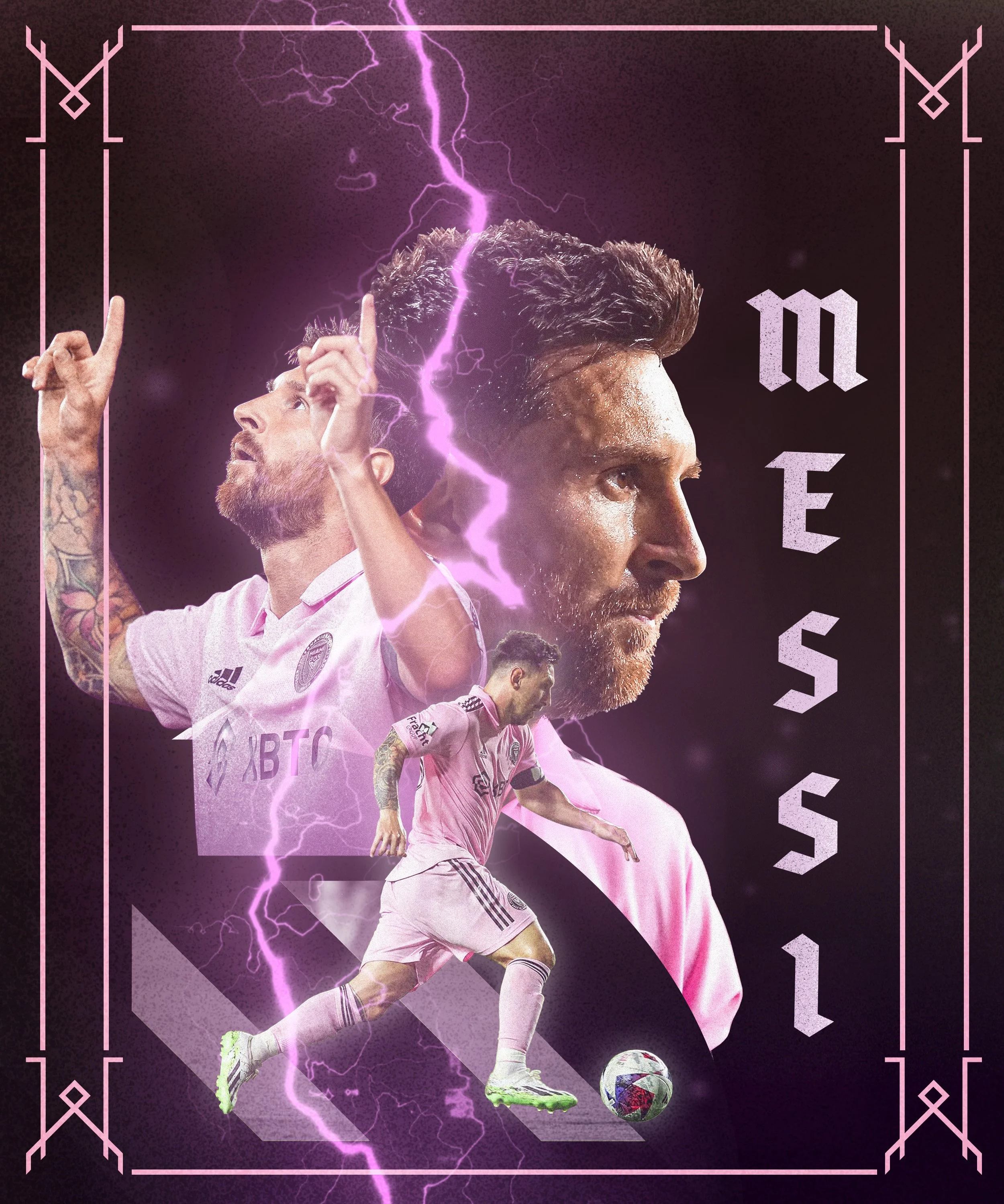 Messi Graphic.jpg