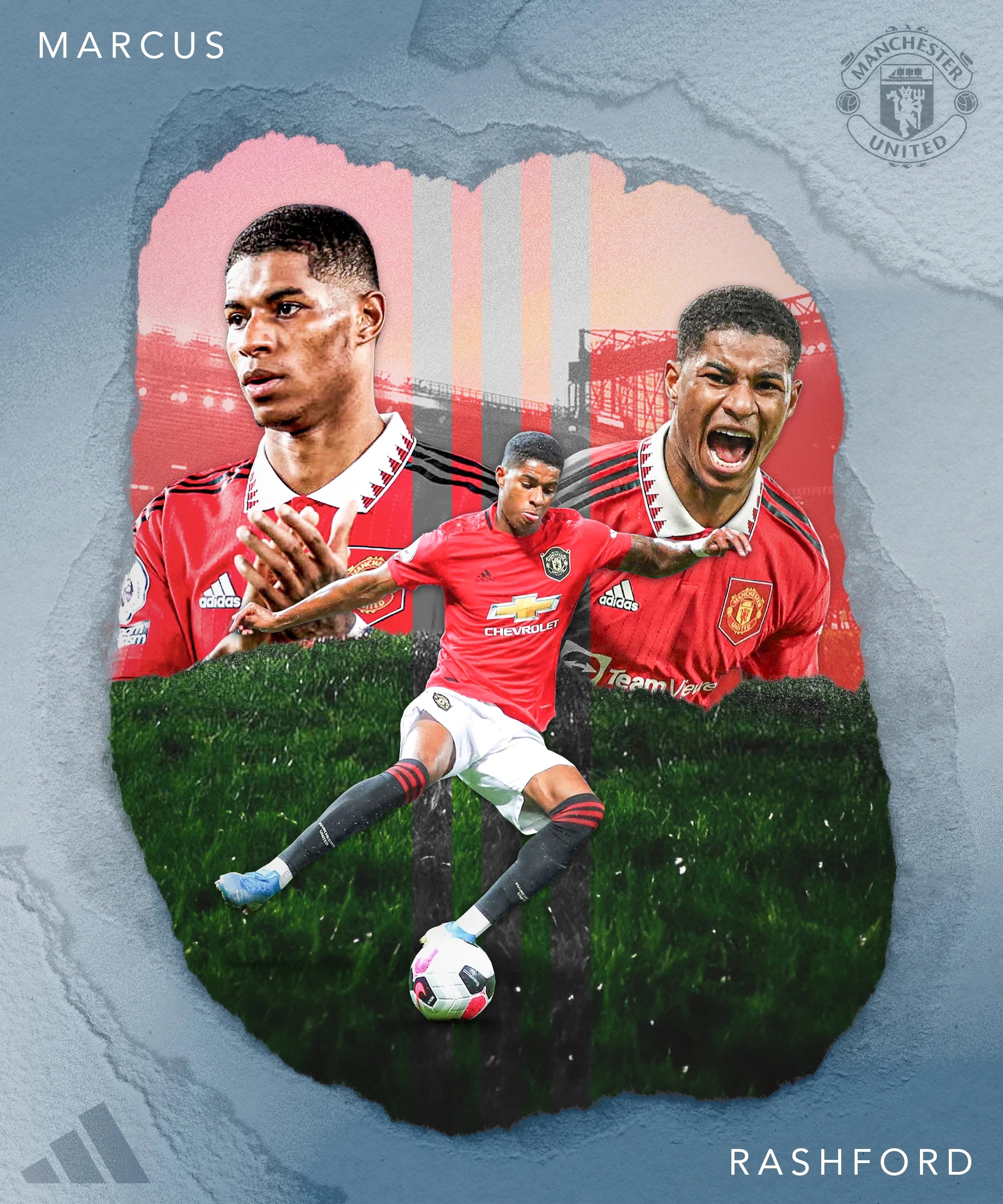 Marcus rashford graphic.jpg