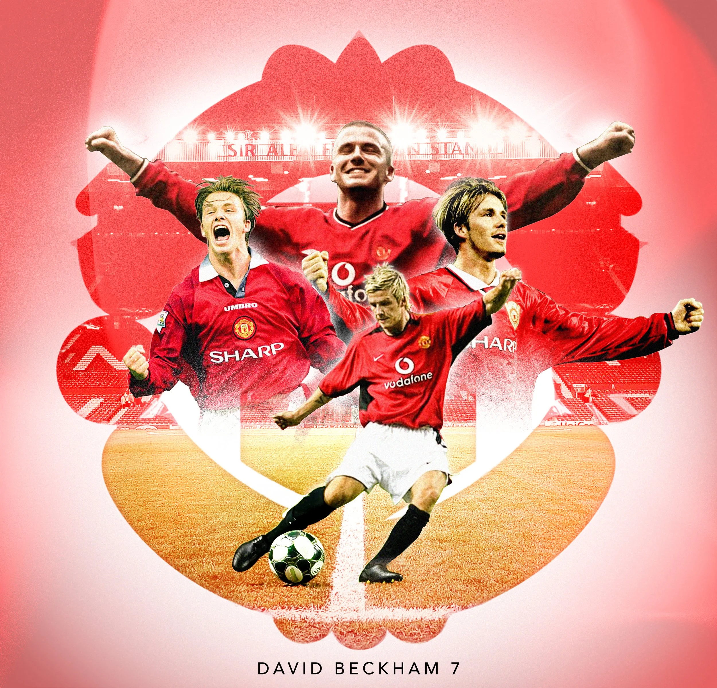 David Beckham football graphic.jpg