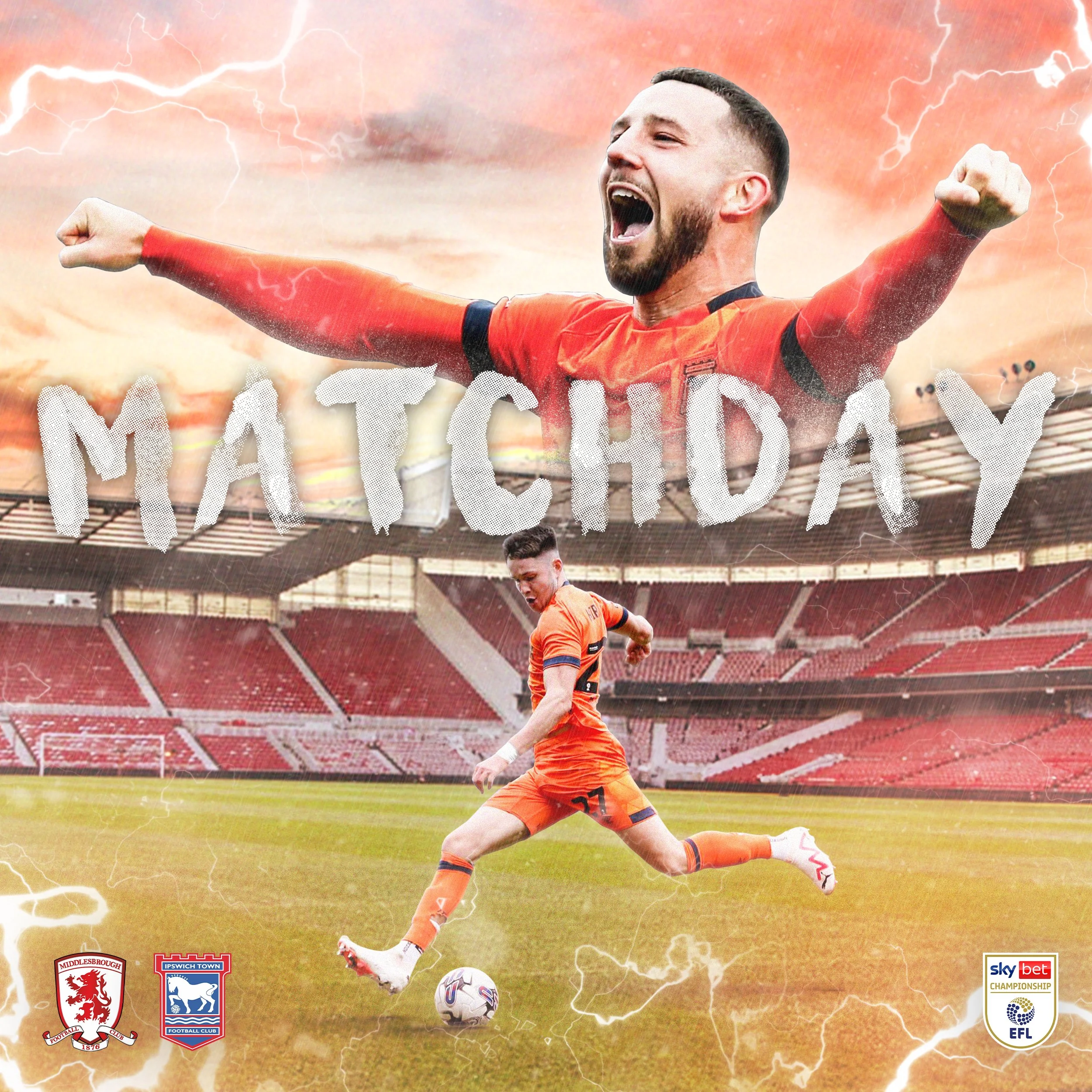 Middlesborough Ipswich Town Matchday Graphic.jpg