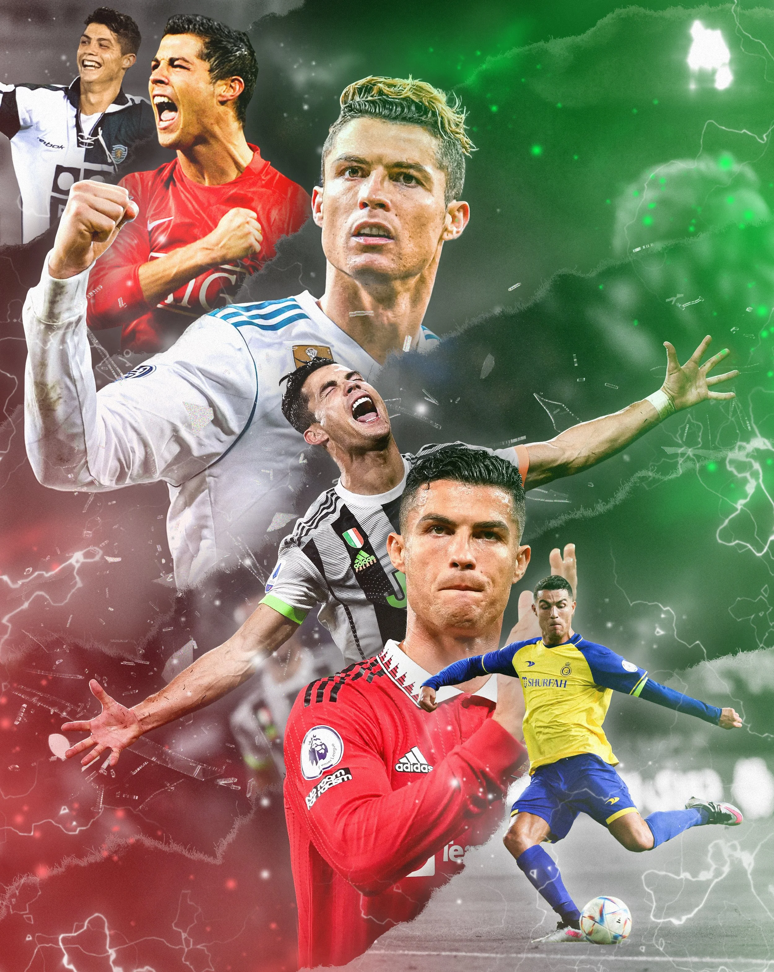 Ronaldo graphic.jpg